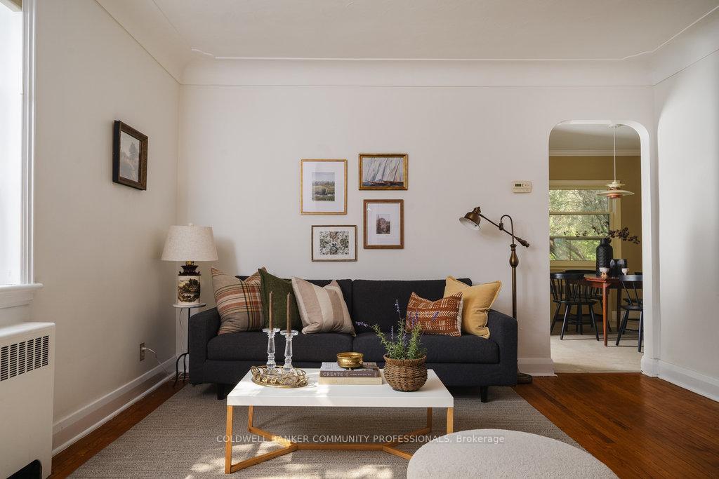 Photo 9 of 204 Melville Street, Hamilton, Dundas — HOMEH