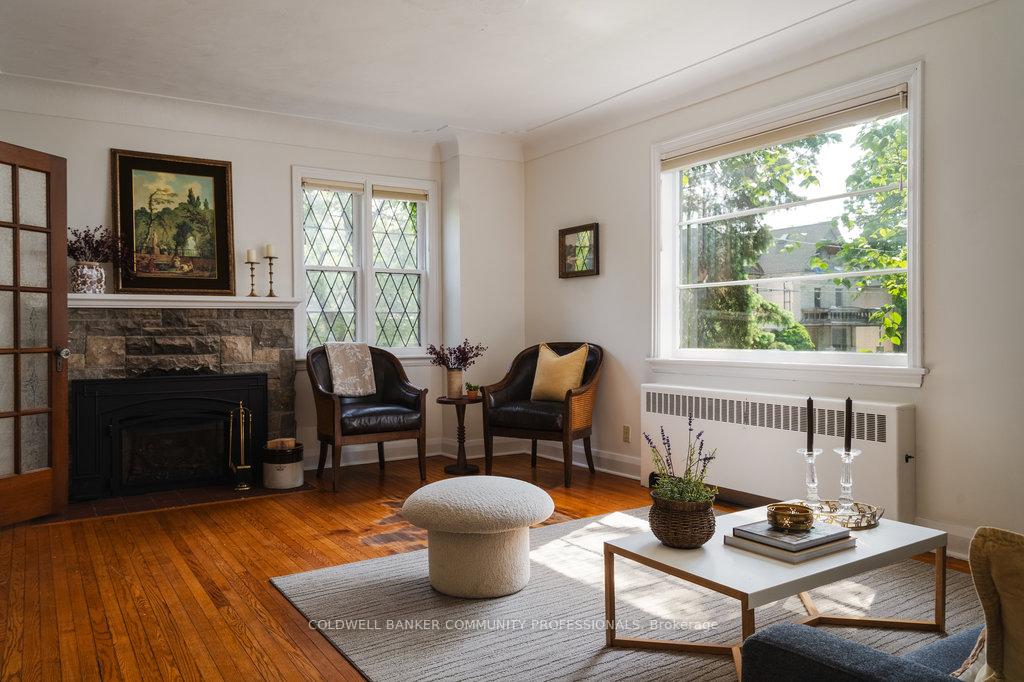 Photo 29 of 204 Melville Street, Hamilton, Dundas — HOMEH