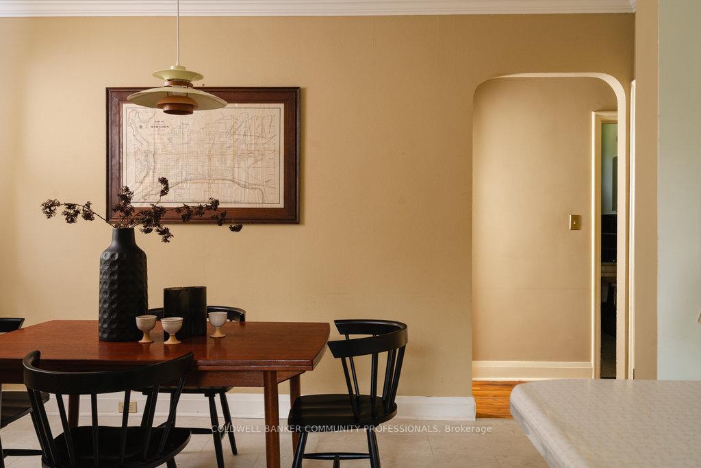 Photo 15 of 204 Melville Street, Hamilton, Dundas — HOMEH