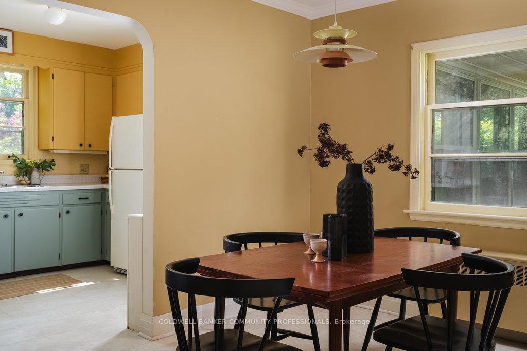 Photo 20 of 204 Melville Street, Hamilton, Dundas — HOMEH