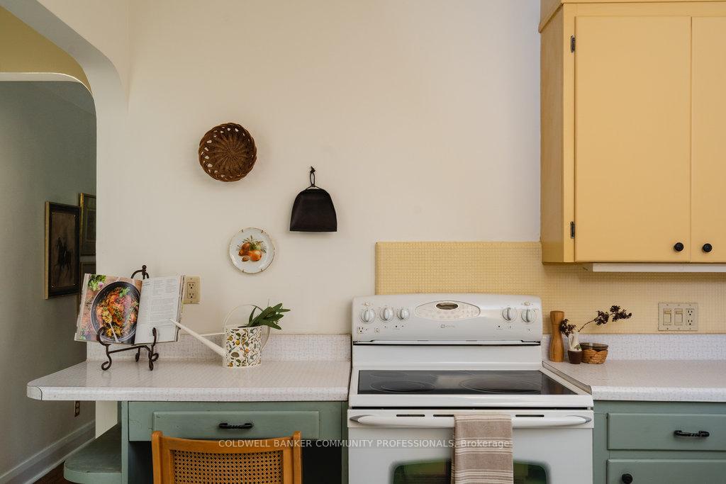 Photo 18 of 204 Melville Street, Hamilton, Dundas — HOMEH
