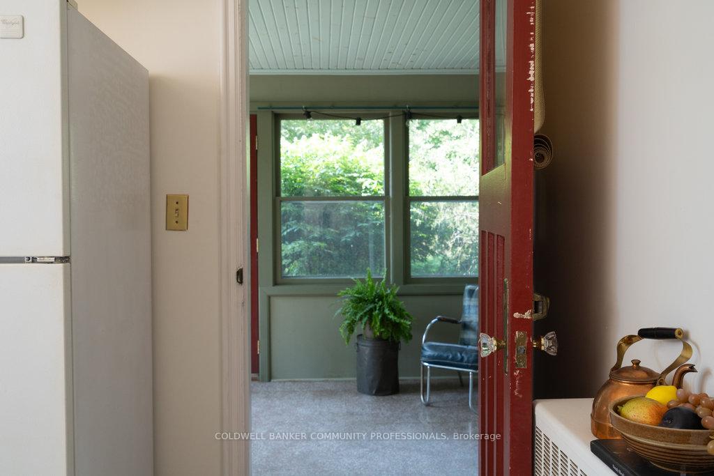 Photo 23 of 204 Melville Street, Hamilton, Dundas — HOMEH