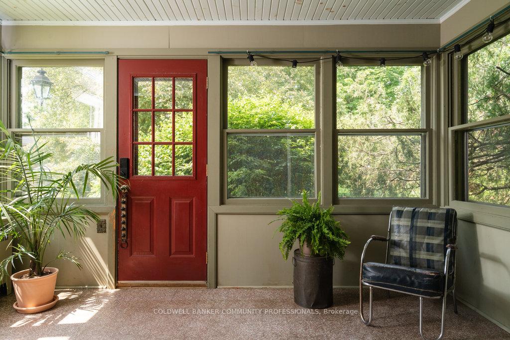 Photo 24 of 204 Melville Street, Hamilton, Dundas — HOMEH