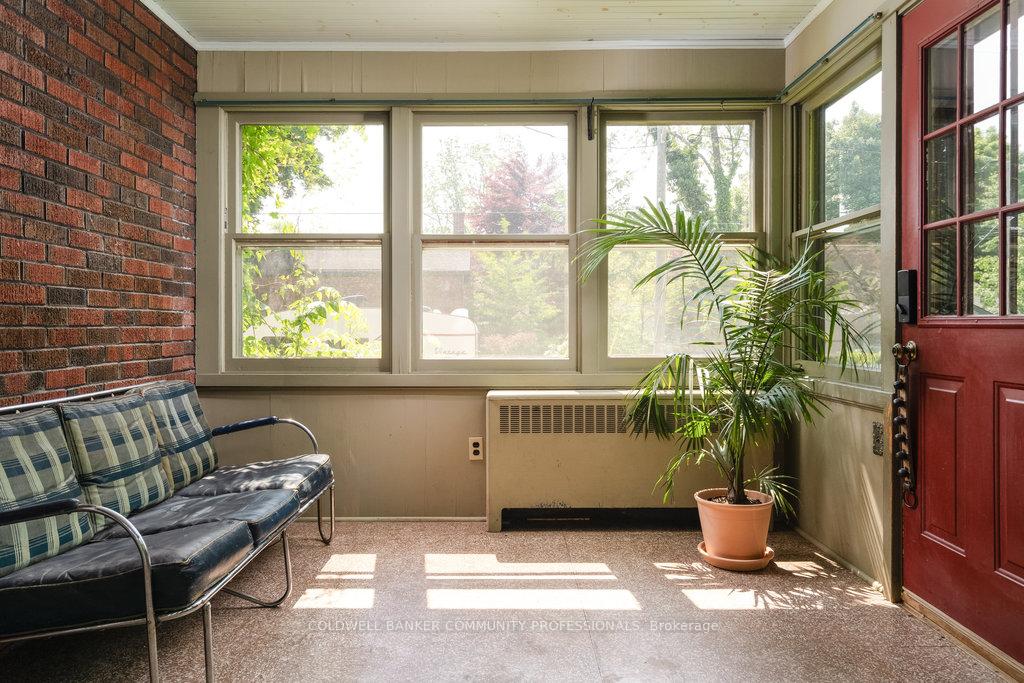 Photo 31 of 204 Melville Street, Hamilton, Dundas — HOMEH