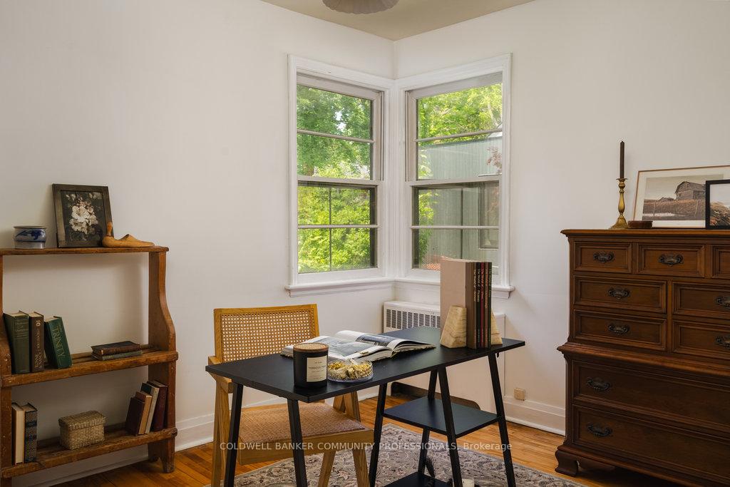 Photo 19 of 204 Melville Street, Hamilton, Dundas — HOMEH