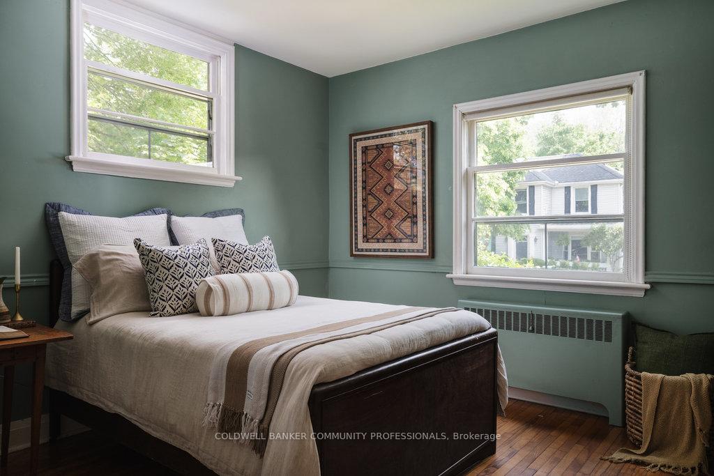 Photo 32 of 204 Melville Street, Hamilton, Dundas — HOMEH