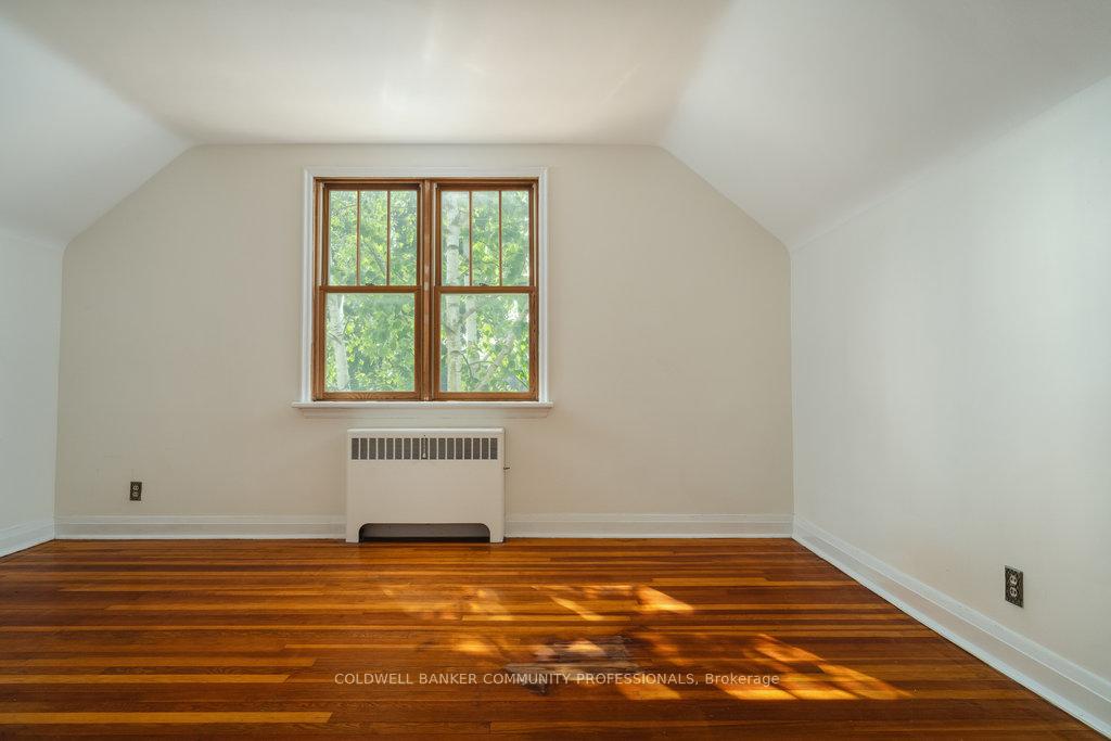 Photo 27 of 204 Melville Street, Hamilton, Dundas — HOMEH