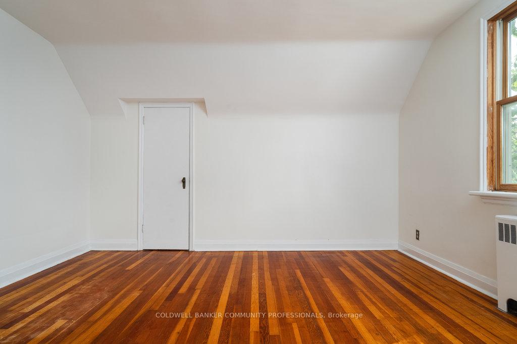 Photo 36 of 204 Melville Street, Hamilton, Dundas — HOMEH