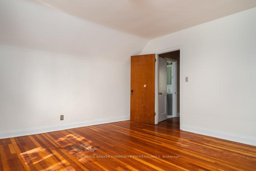 Photo 34 of 204 Melville Street, Hamilton, Dundas — HOMEH