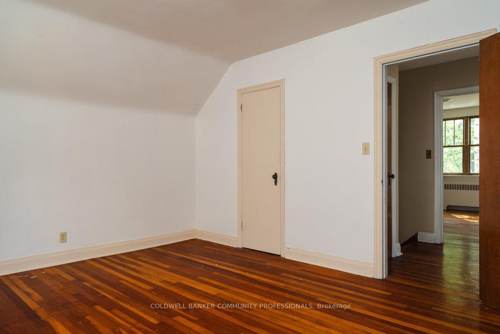 Photo 33 of 204 Melville Street, Hamilton, Dundas — HOMEH