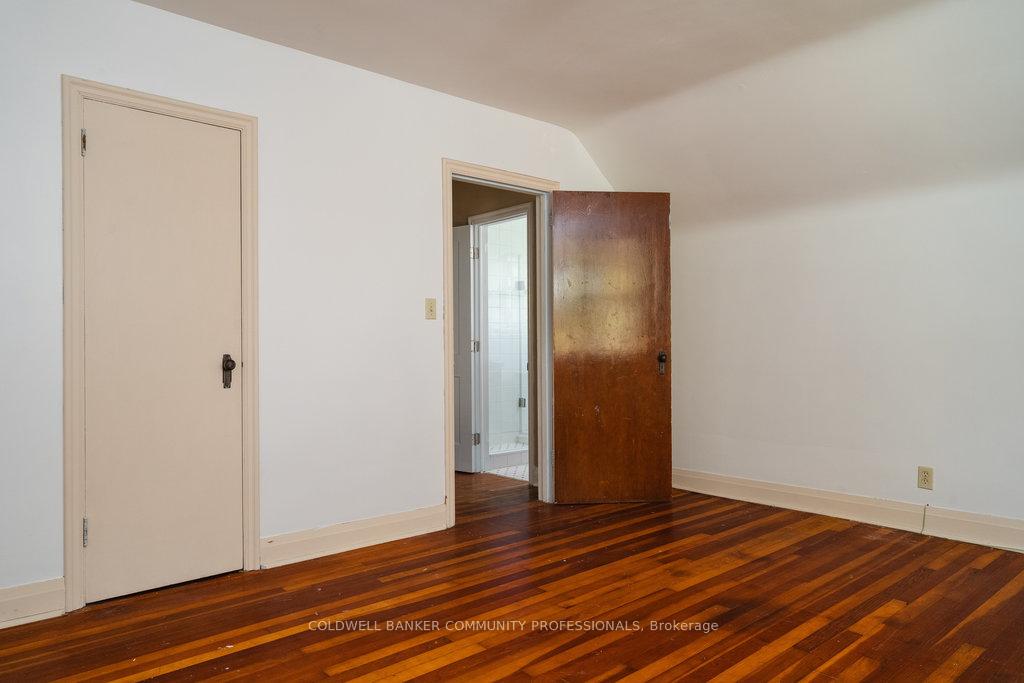 Photo 38 of 204 Melville Street, Hamilton, Dundas — HOMEH