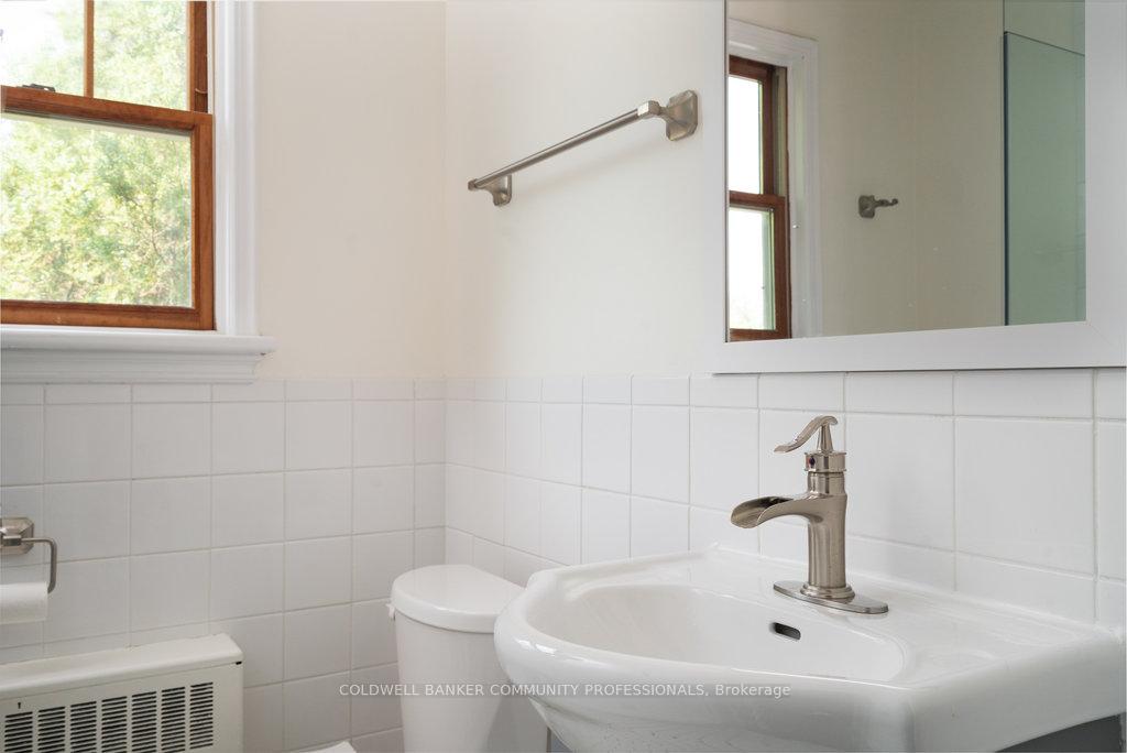 Photo 39 of 204 Melville Street, Hamilton, Dundas — HOMEH