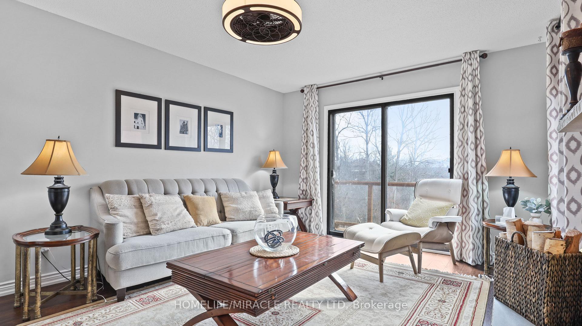 Photo 18 of 17 Burtree Drive, Brampton, Snelgrove — HOMEH