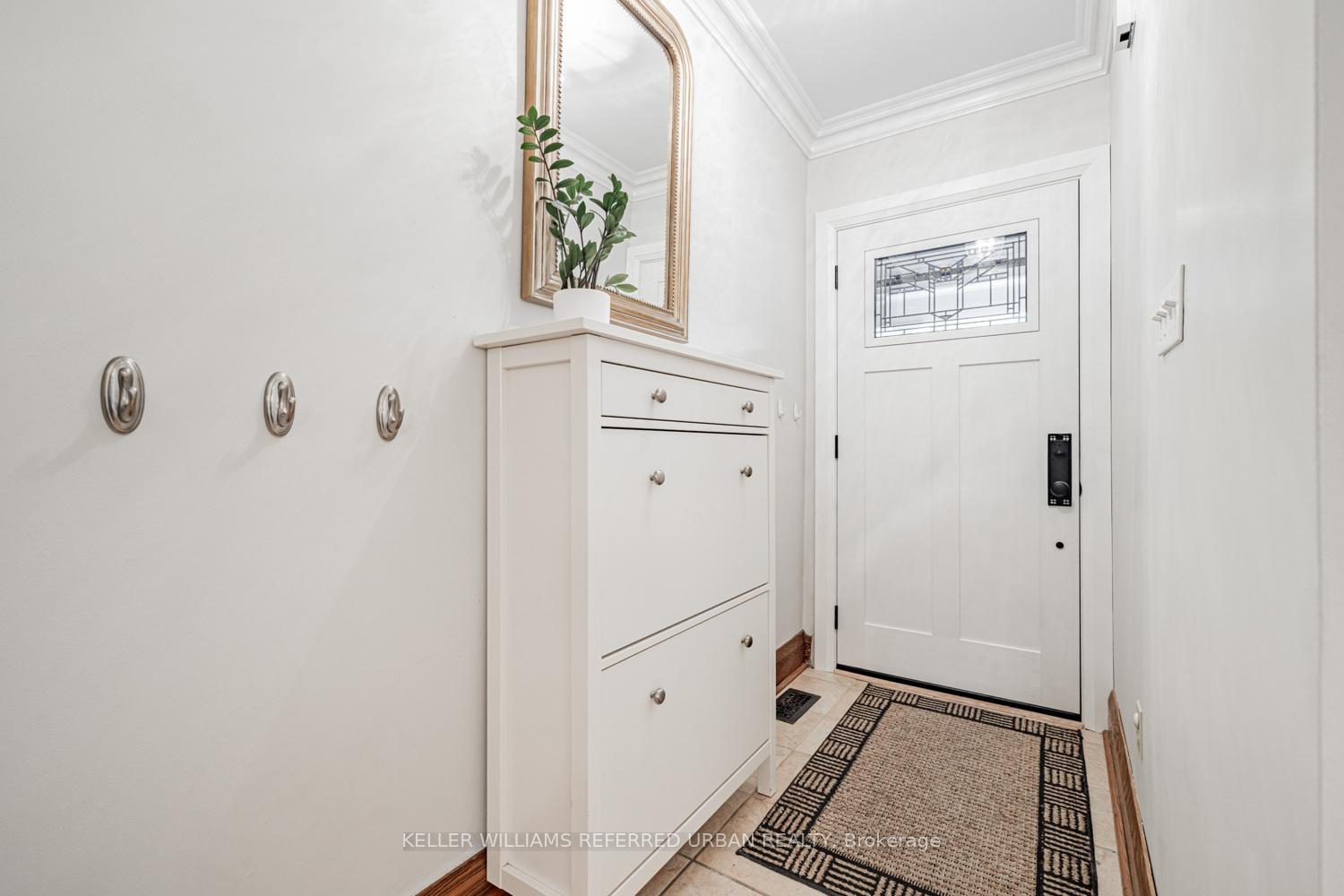 Photo 43 of 43 Woburn Avenue, Toronto, Lawrence Park North — HOMEH