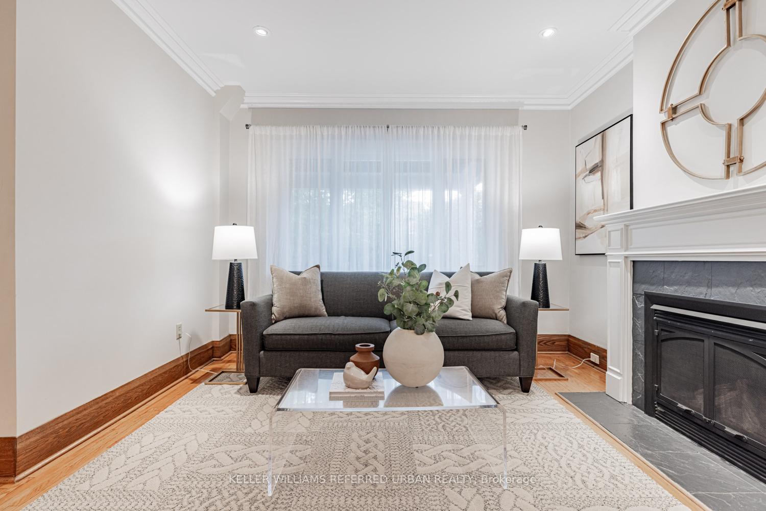 Photo 44 of 43 Woburn Avenue, Toronto, Lawrence Park North — HOMEH