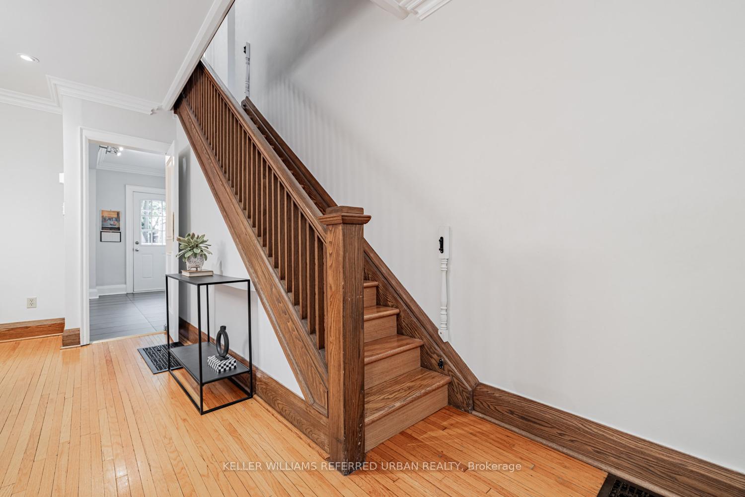 Photo 41 of 43 Woburn Avenue, Toronto, Lawrence Park North — HOMEH