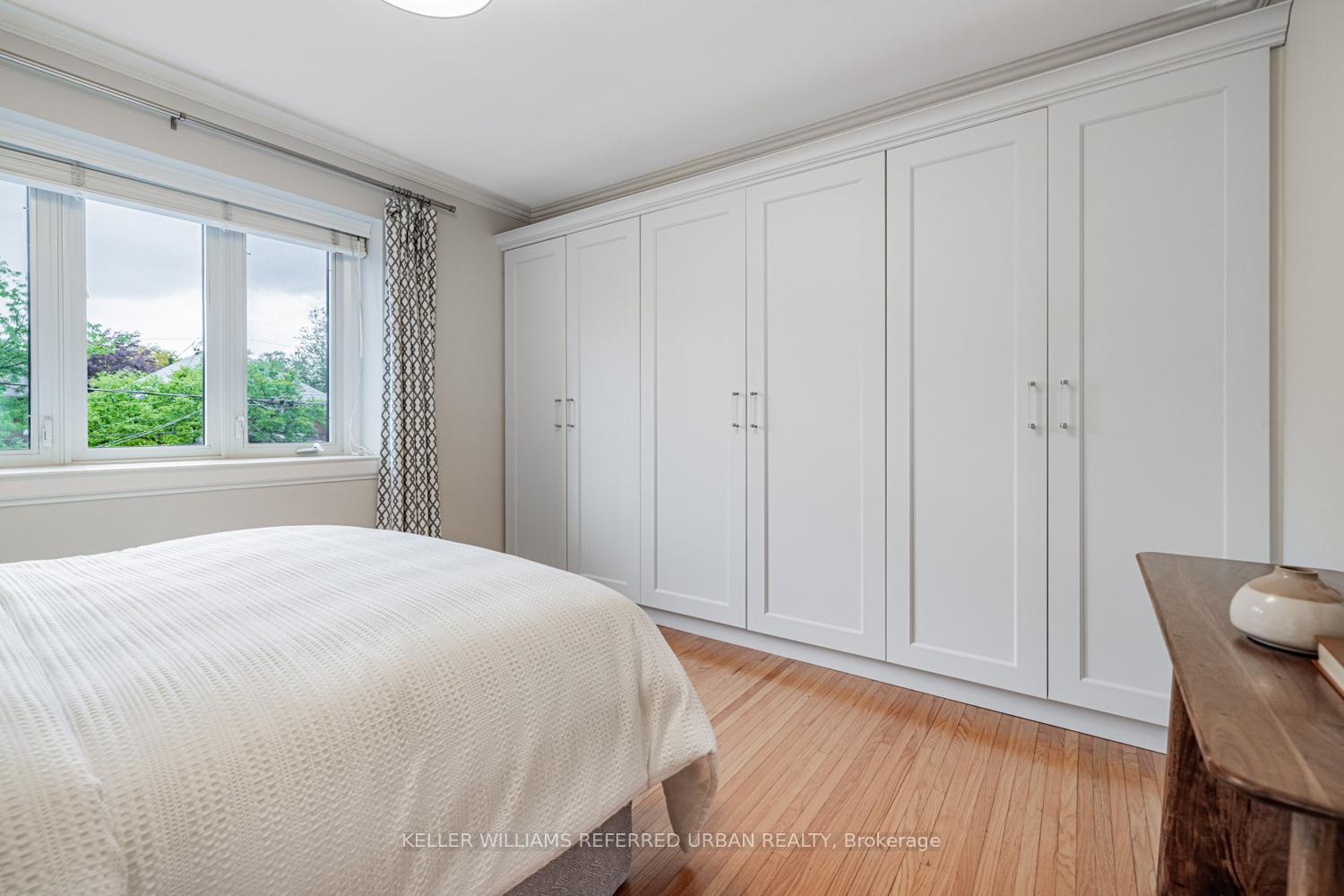 Photo 31 of 43 Woburn Avenue, Toronto, Lawrence Park North — HOMEH