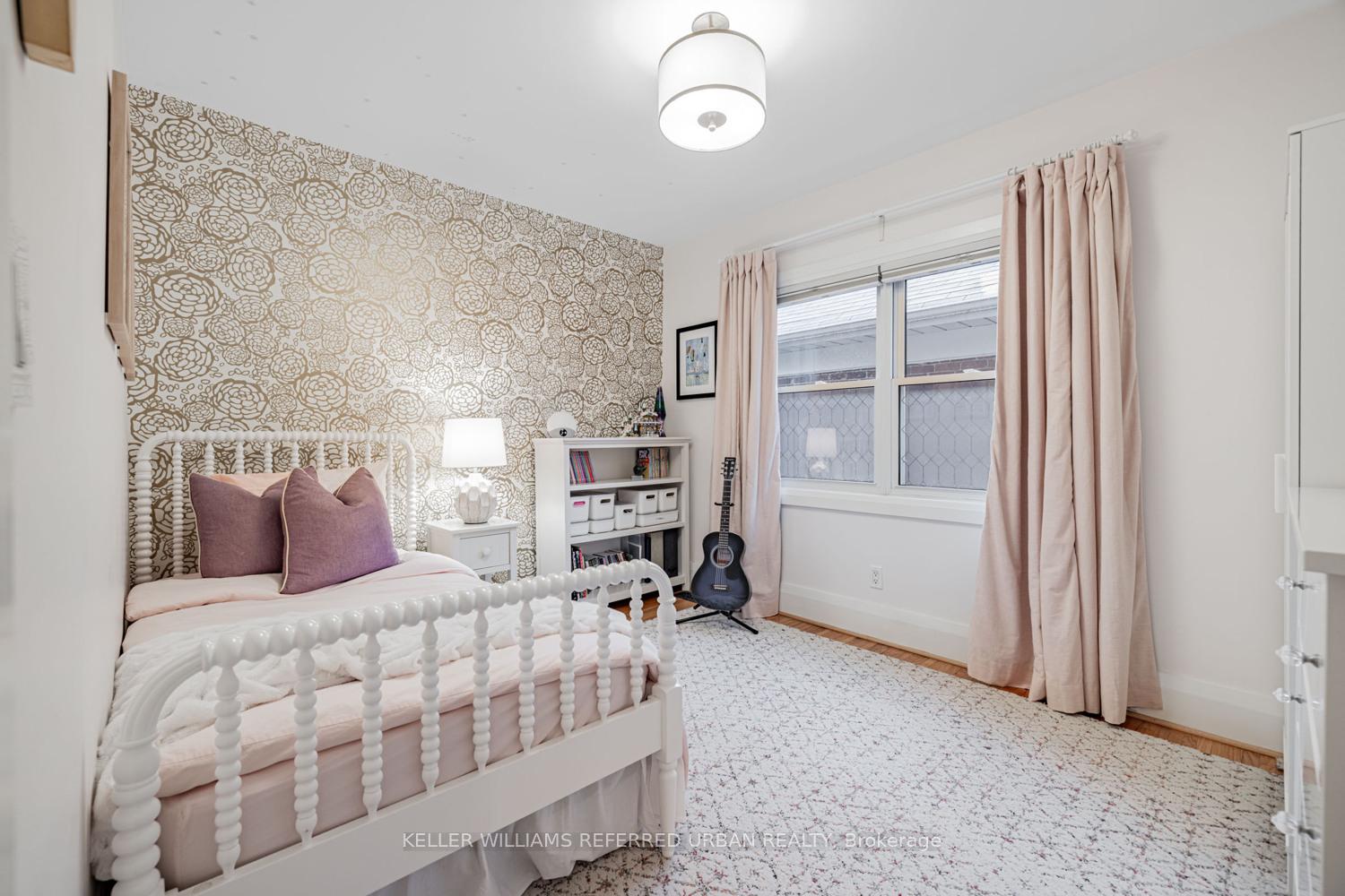 Photo 20 of 43 Woburn Avenue, Toronto, Lawrence Park North — HOMEH