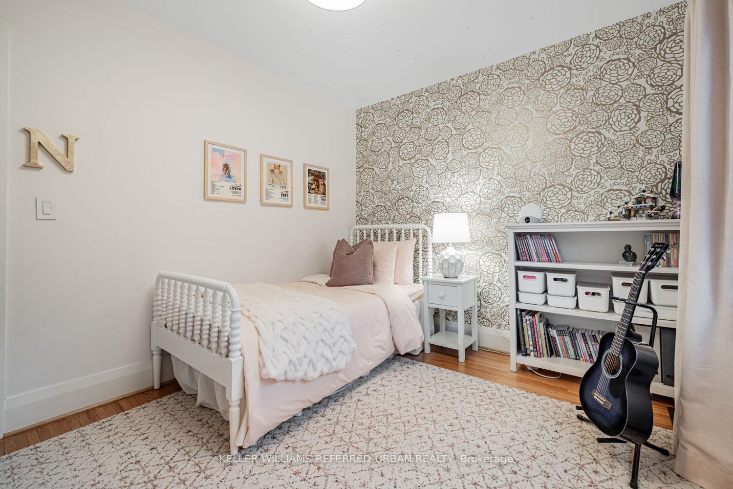 Photo 26 of 43 Woburn Avenue, Toronto, Lawrence Park North — HOMEH