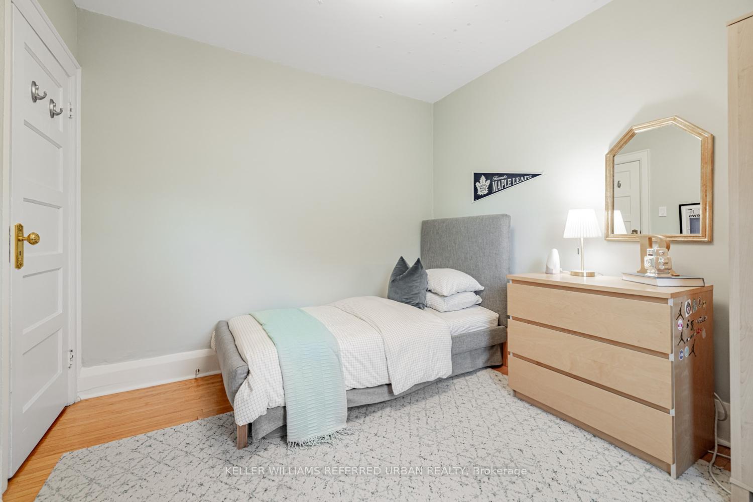 Photo 30 of 43 Woburn Avenue, Toronto, Lawrence Park North — HOMEH
