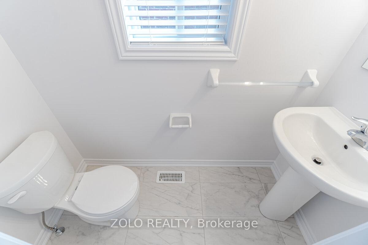 Photo 7 of 49 Elsegood Drive, Guelph, Kortright East — HOMEH
