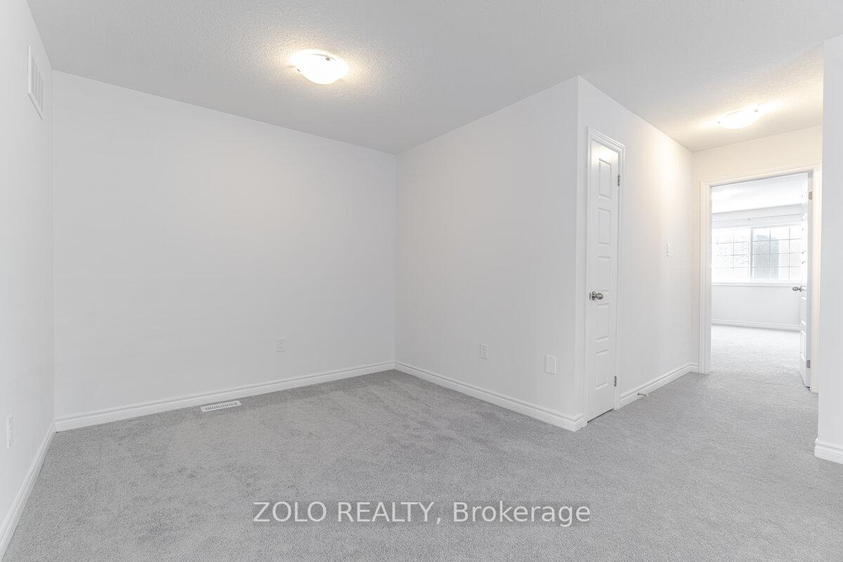 Photo 8 of 49 Elsegood Drive, Guelph, Kortright East — HOMEH