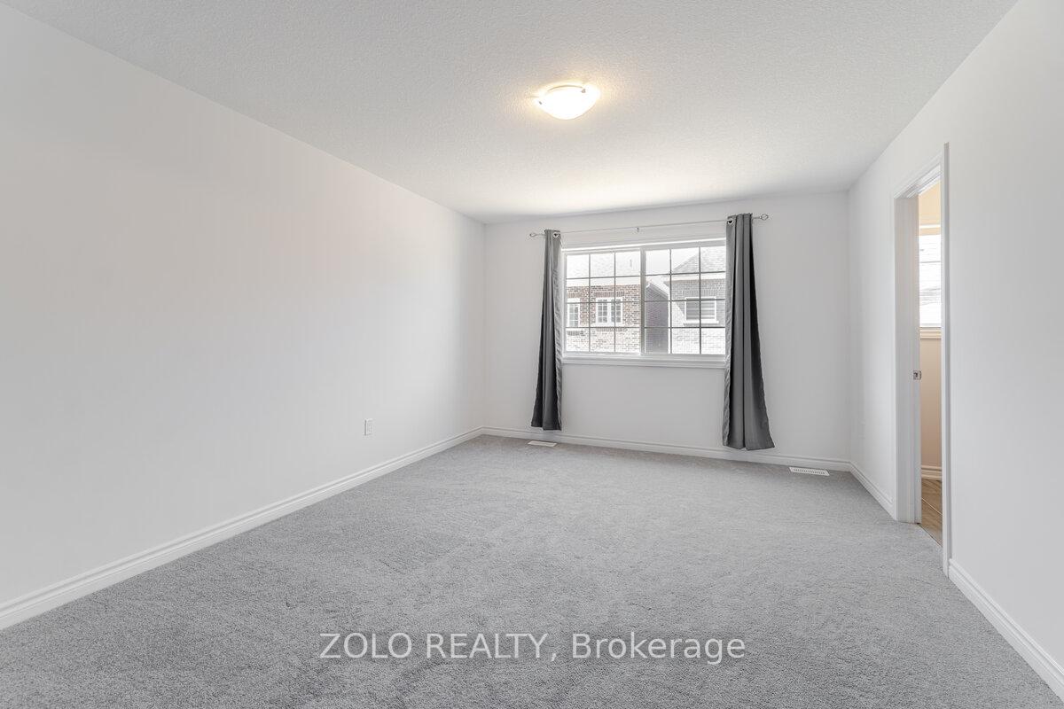 Photo 9 of 49 Elsegood Drive, Guelph, Kortright East — HOMEH