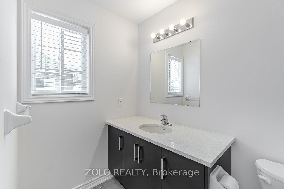 Photo 10 of 49 Elsegood Drive, Guelph, Kortright East — HOMEH