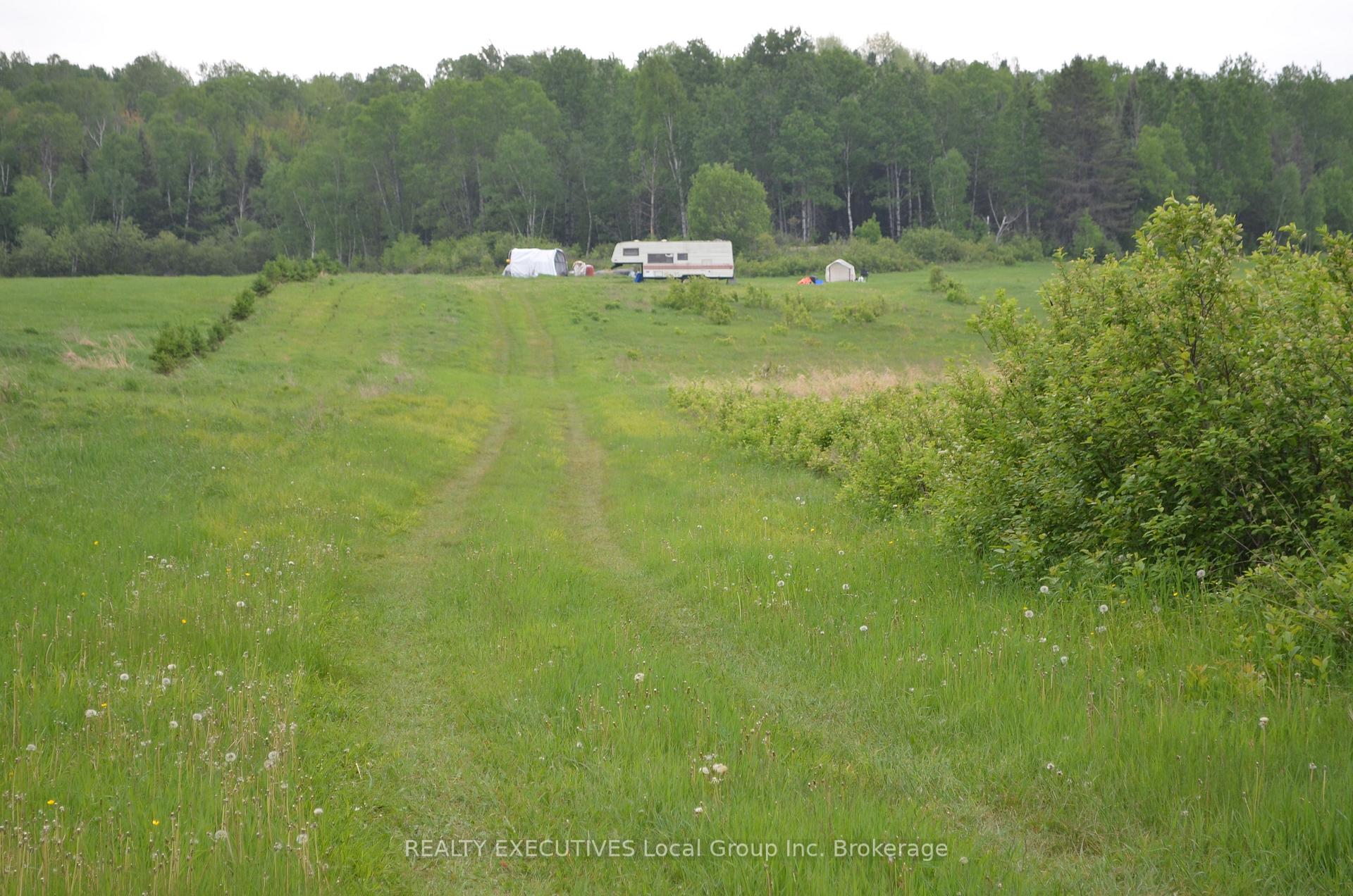 Photo 1 of 232 MacPherson Drive, East Ferris — HOMEH