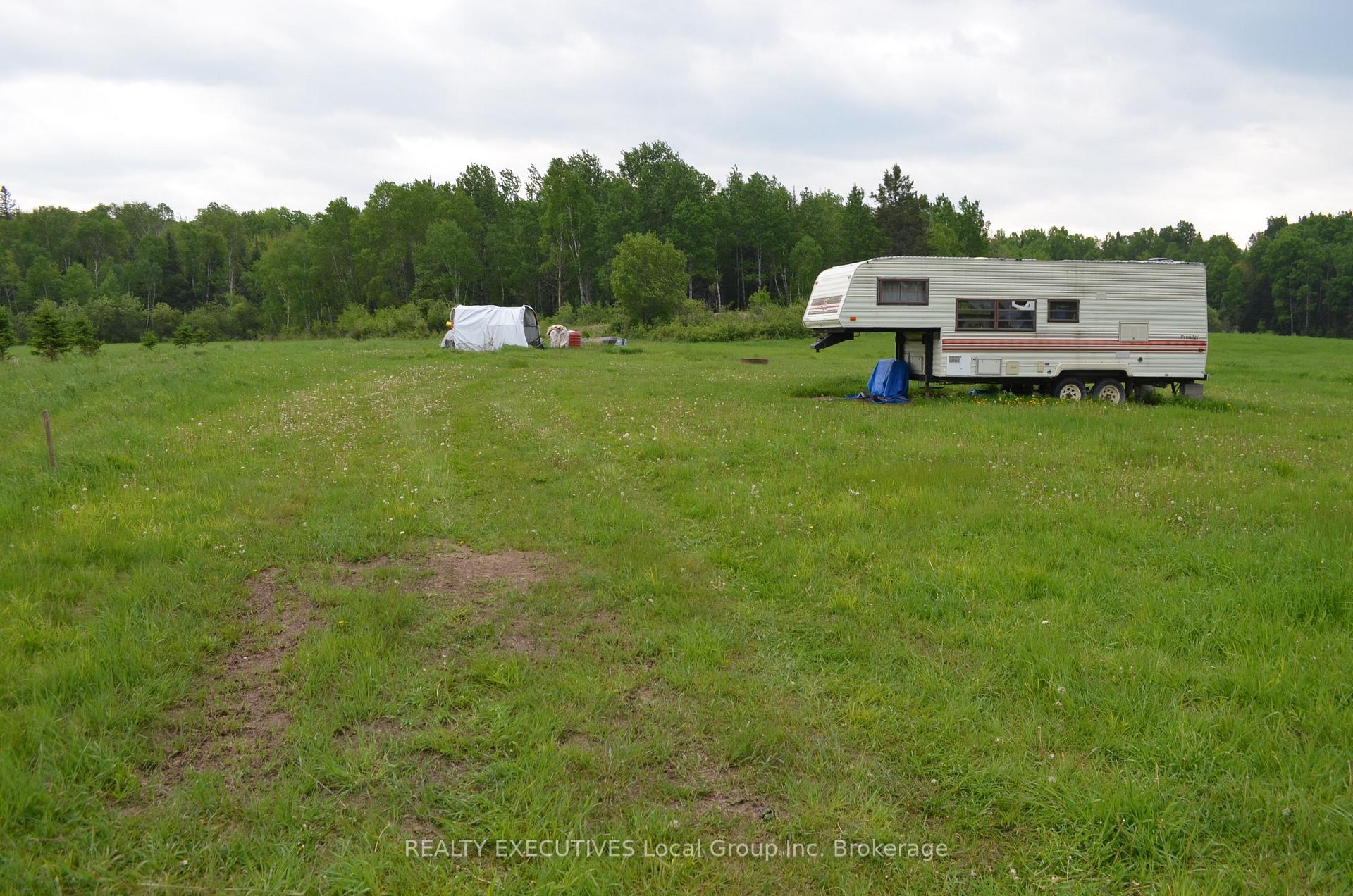 Photo 15 of 232 MacPherson Drive, East Ferris — HOMEH