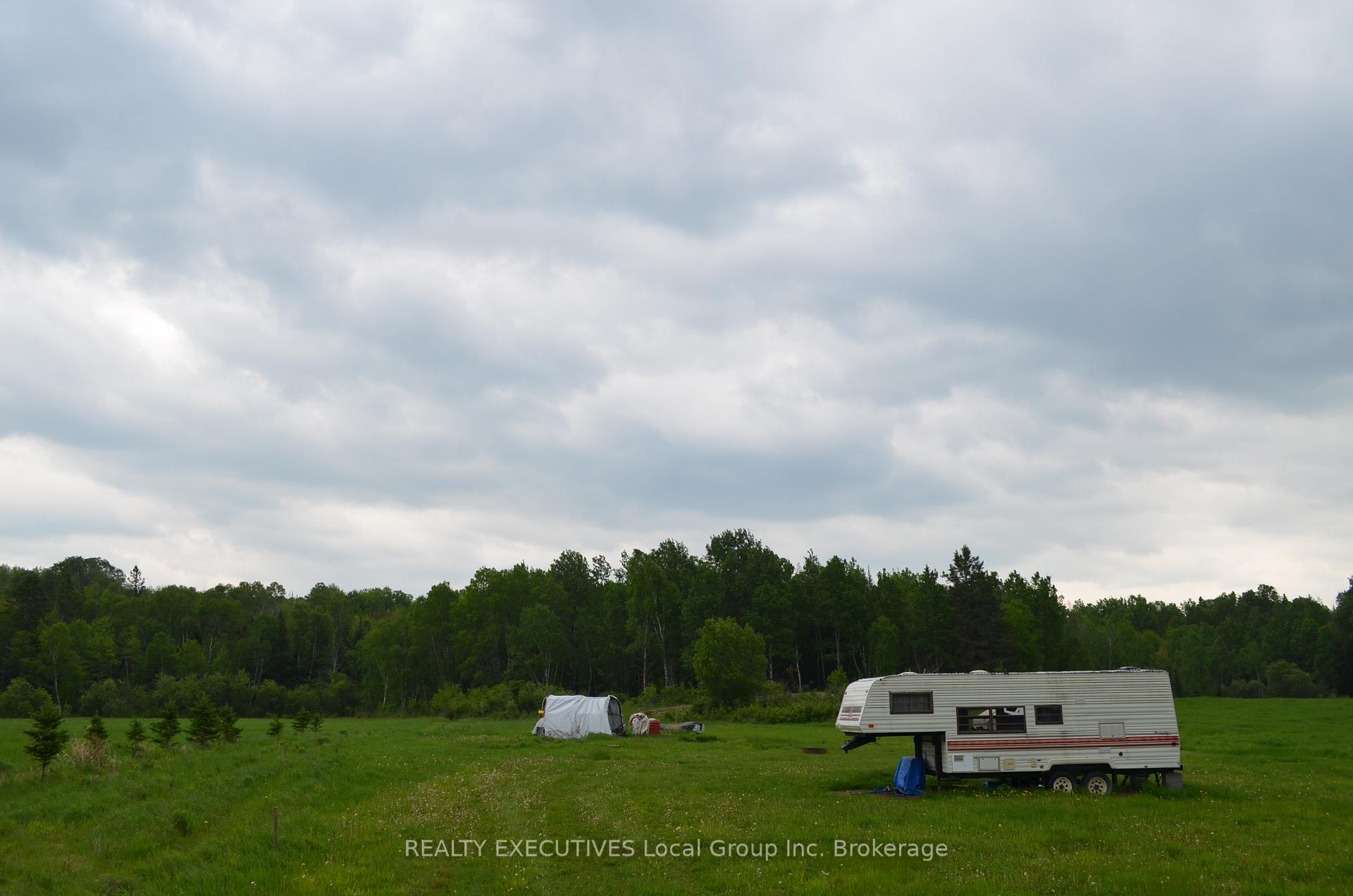 Photo 3 of 232 MacPherson Drive, East Ferris — HOMEH