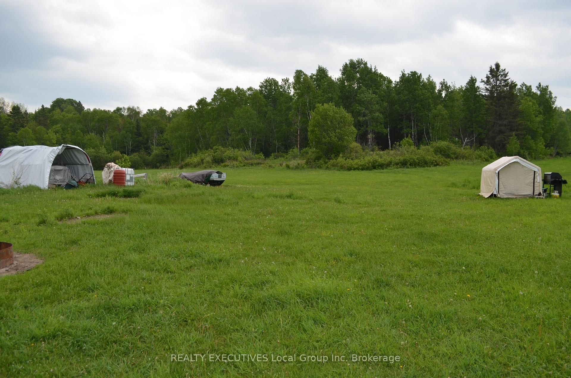 Photo 19 of 232 MacPherson Drive, East Ferris — HOMEH