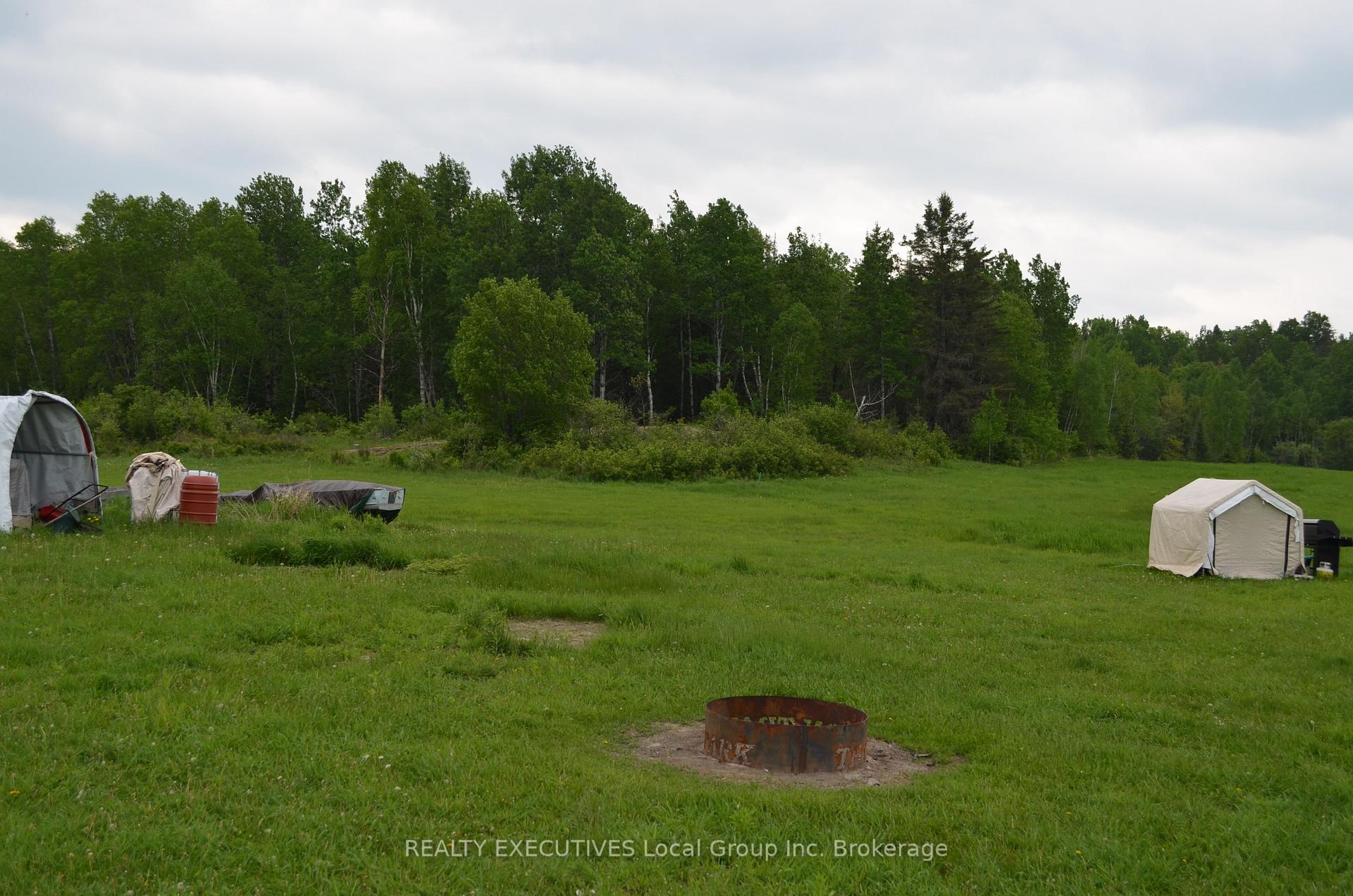 Photo 18 of 232 MacPherson Drive, East Ferris — HOMEH