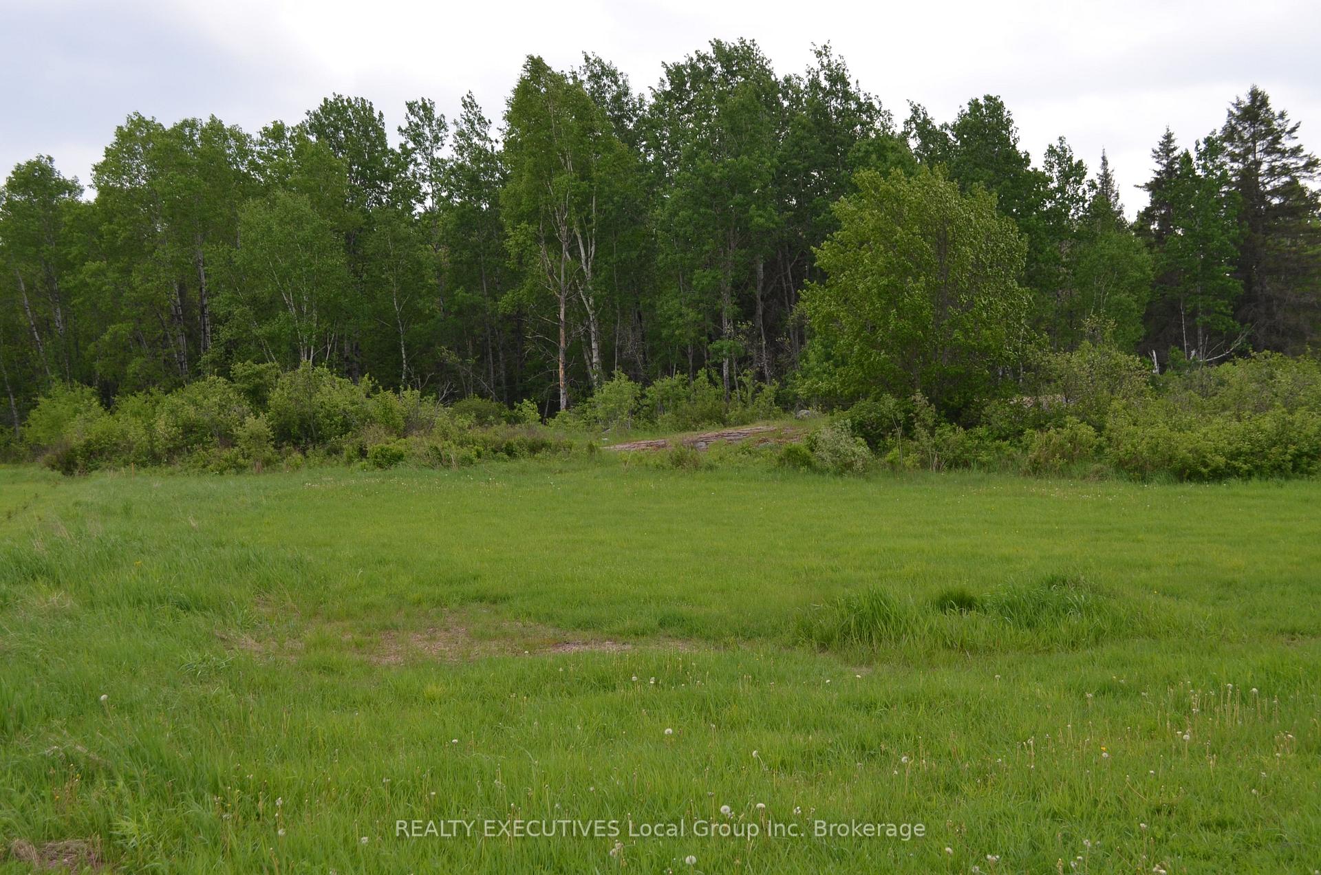 Photo 7 of 232 MacPherson Drive, East Ferris — HOMEH