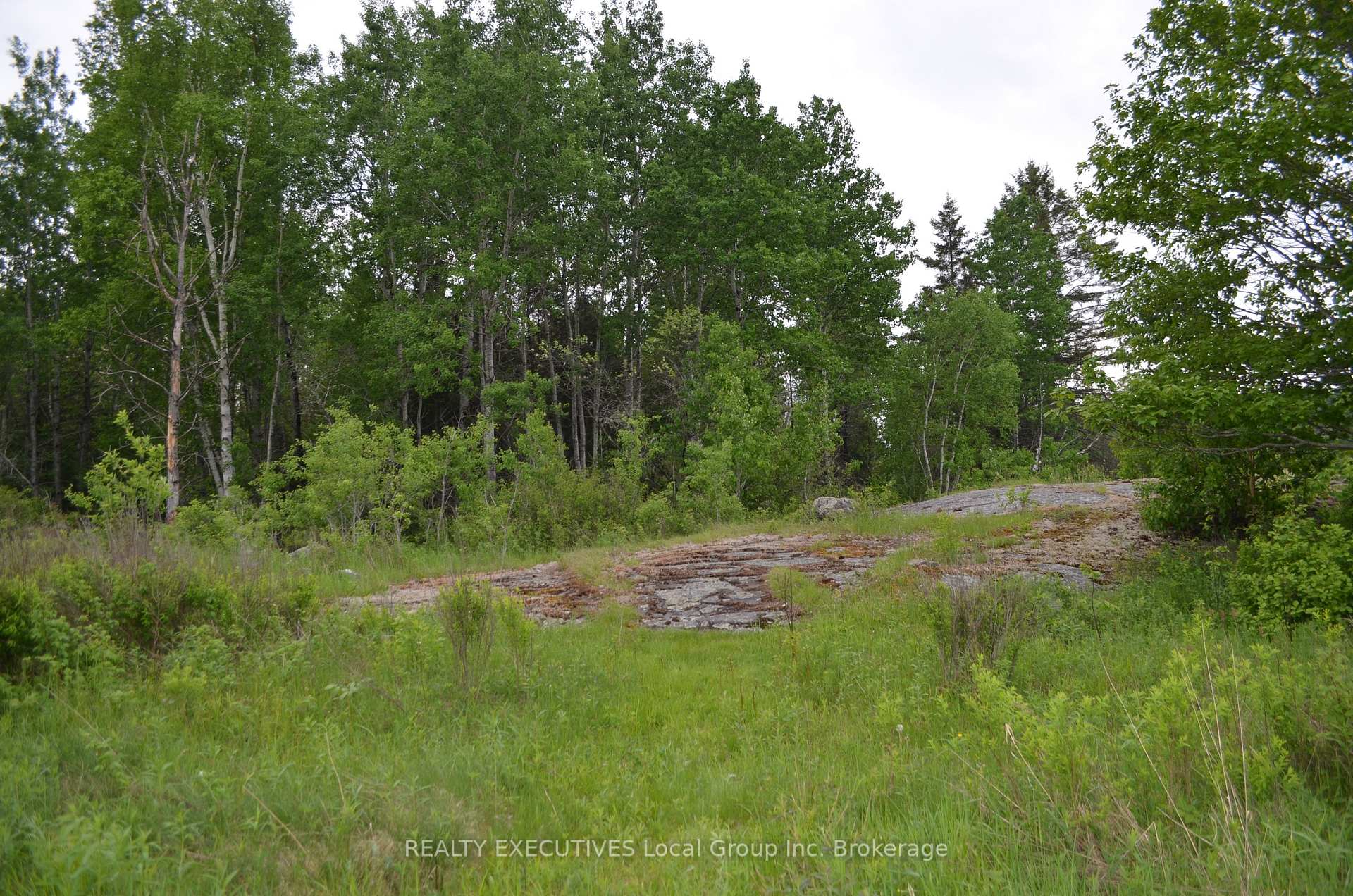 Photo 20 of 232 MacPherson Drive, East Ferris — HOMEH