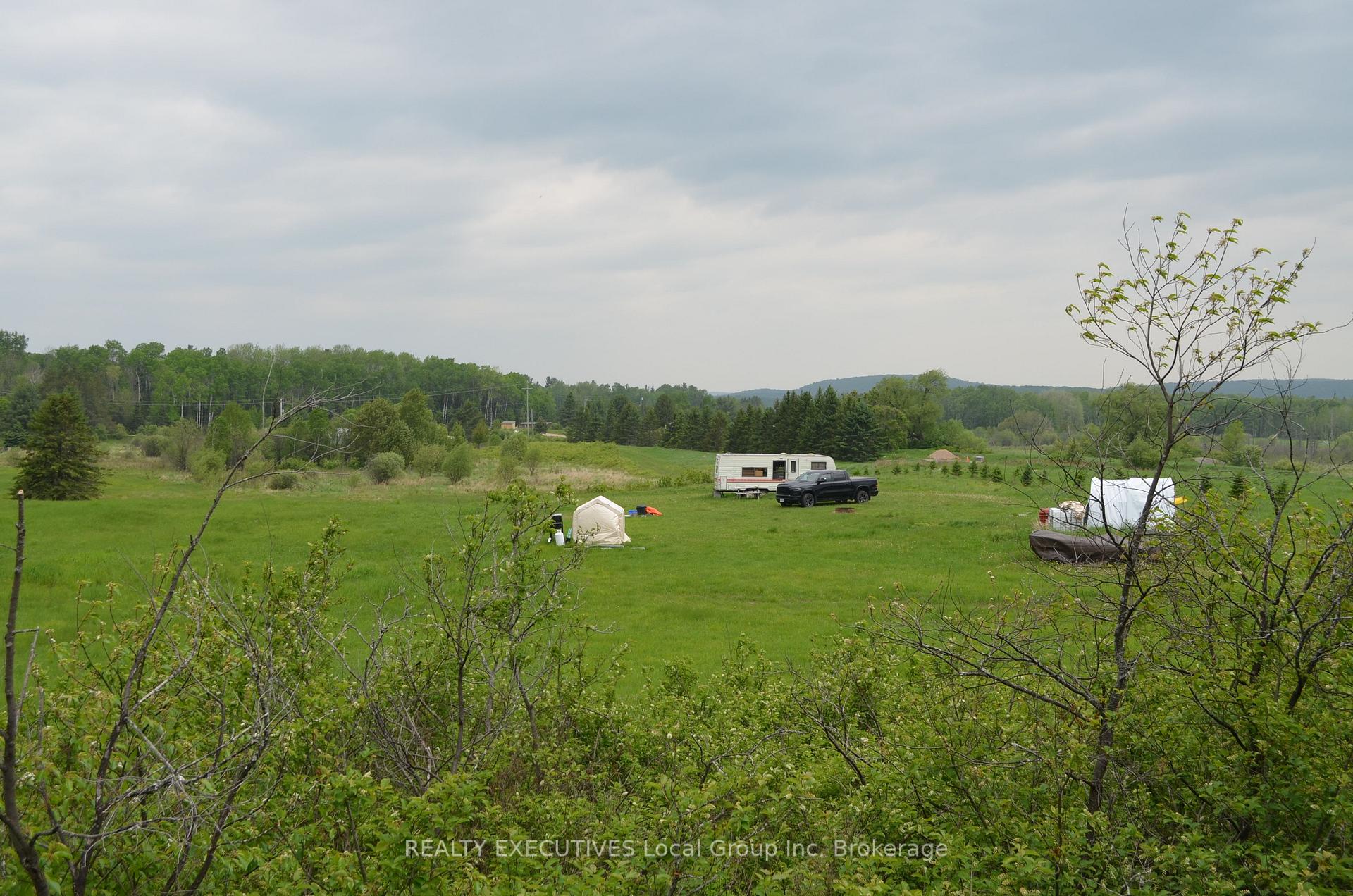 Photo 13 of 232 MacPherson Drive, East Ferris — HOMEH
