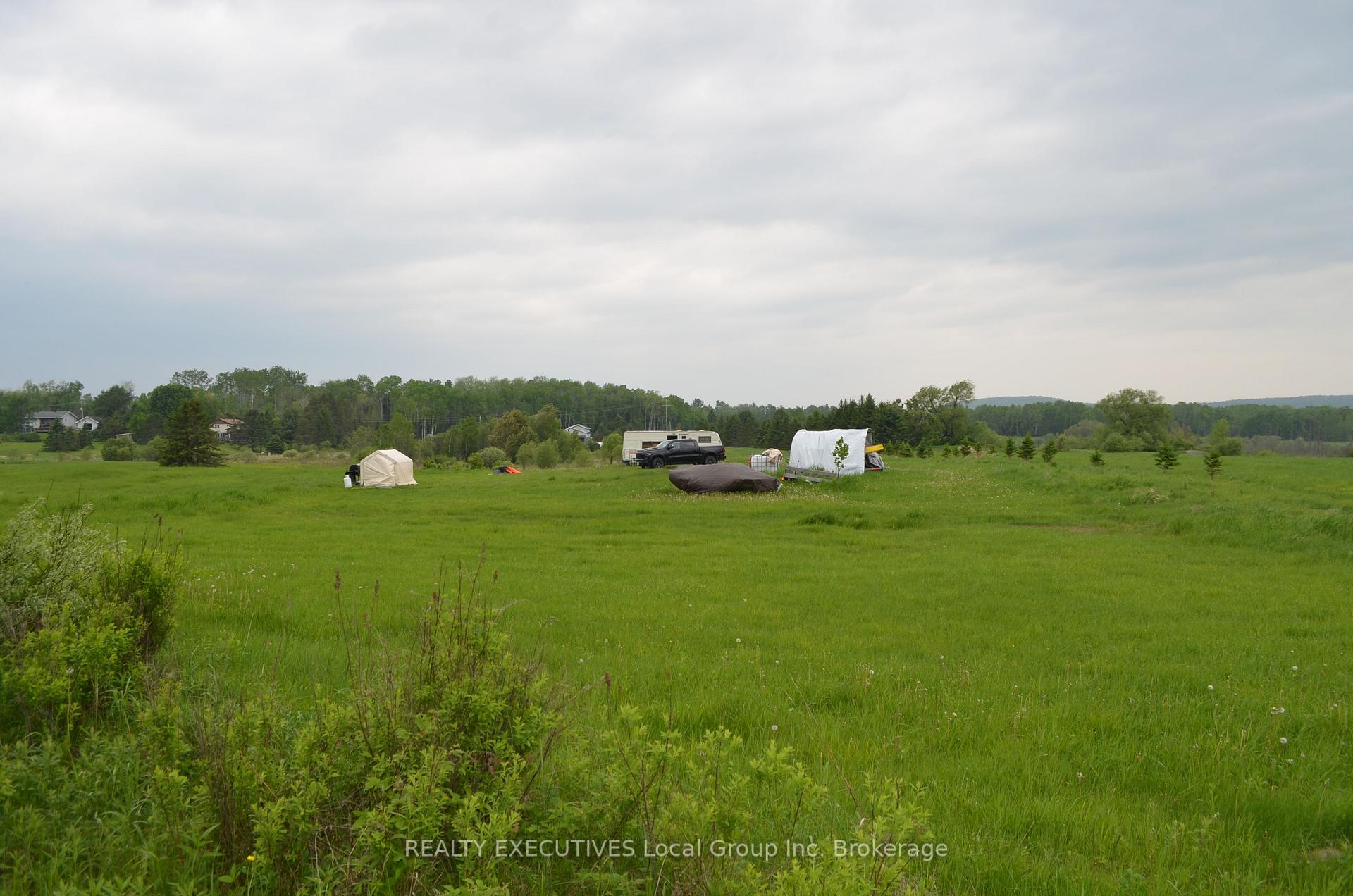 Photo 10 of 232 MacPherson Drive, East Ferris — HOMEH