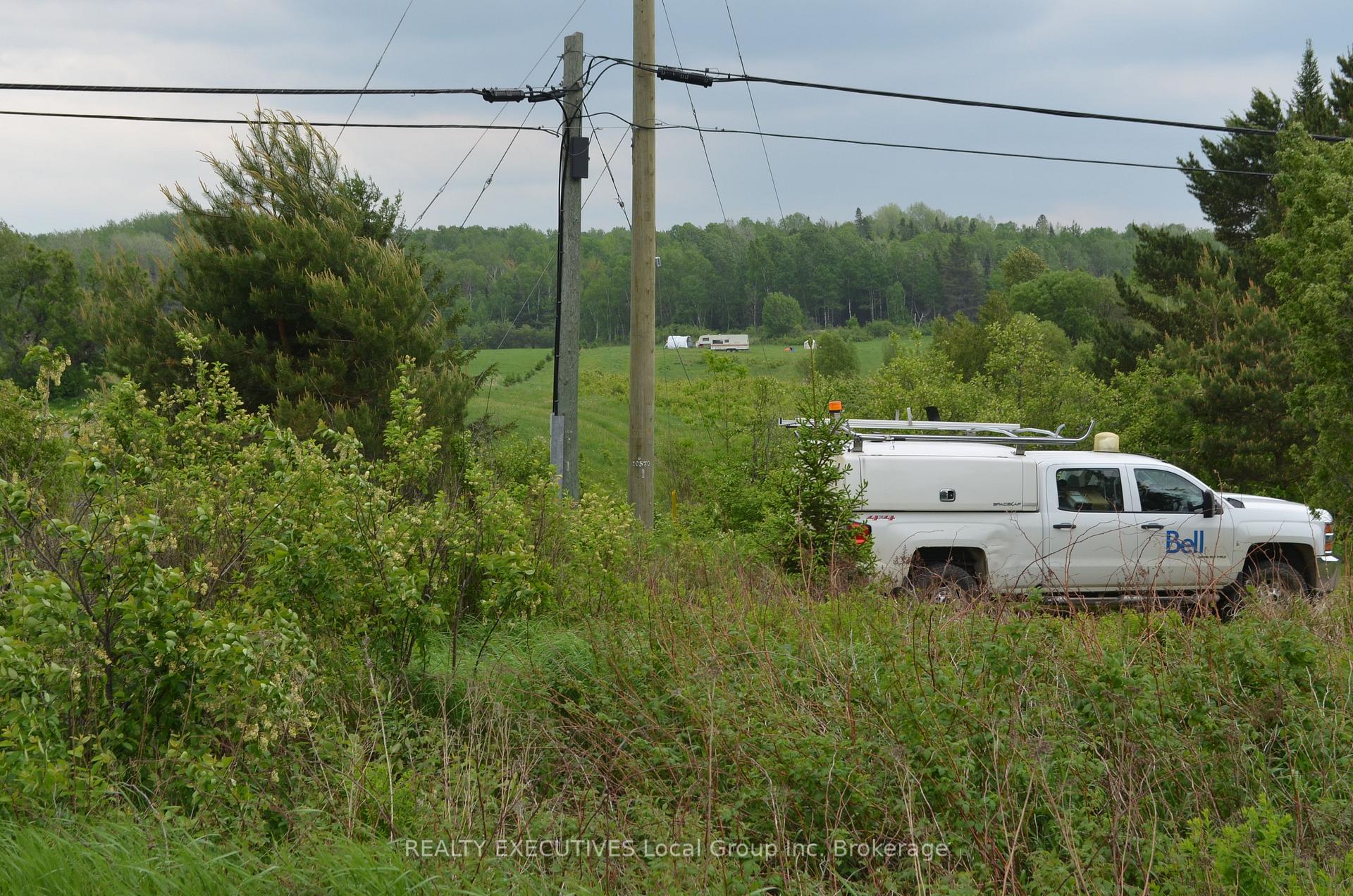 Photo 14 of 232 MacPherson Drive, East Ferris — HOMEH