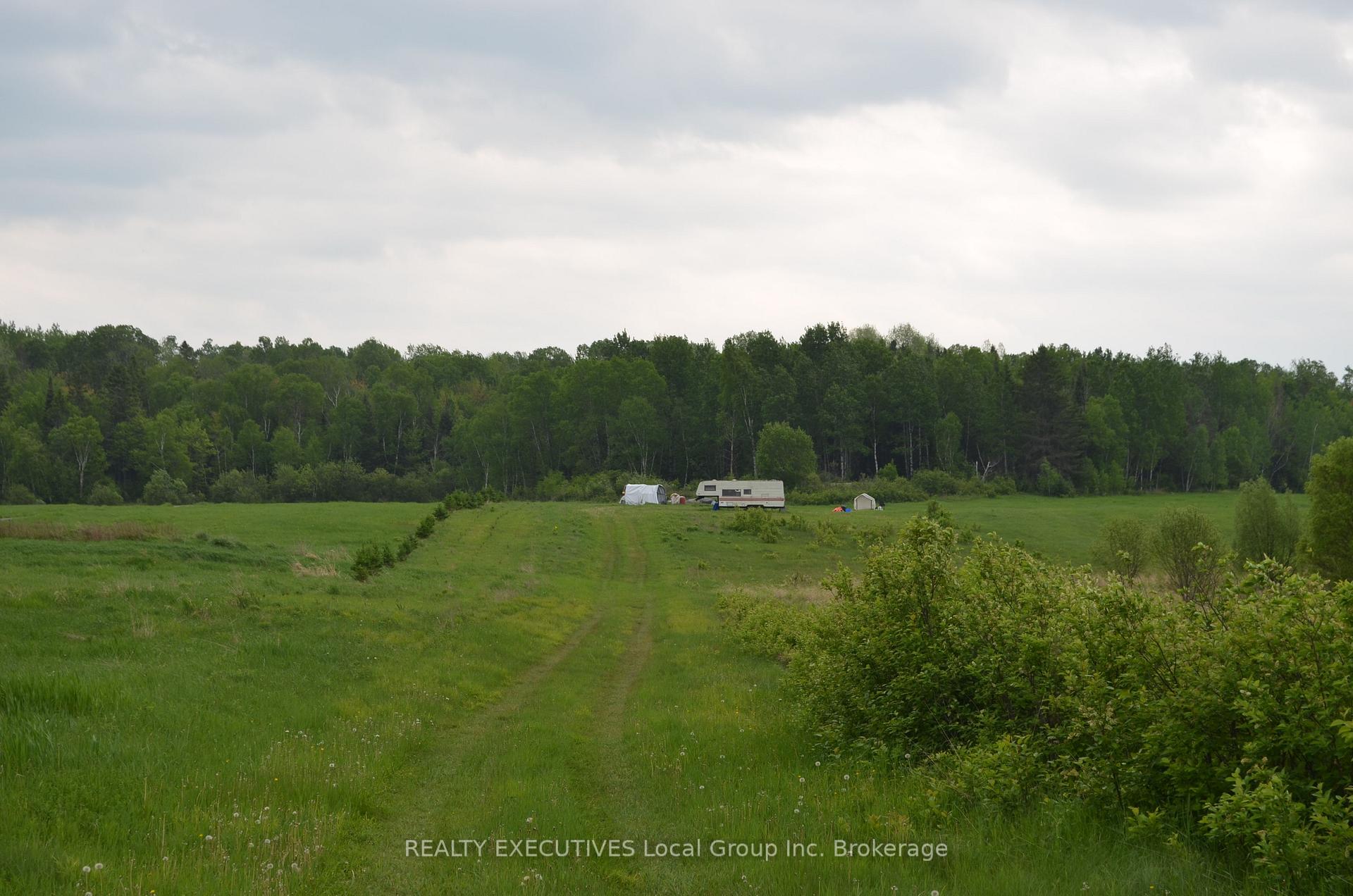Photo 12 of 232 MacPherson Drive, East Ferris — HOMEH