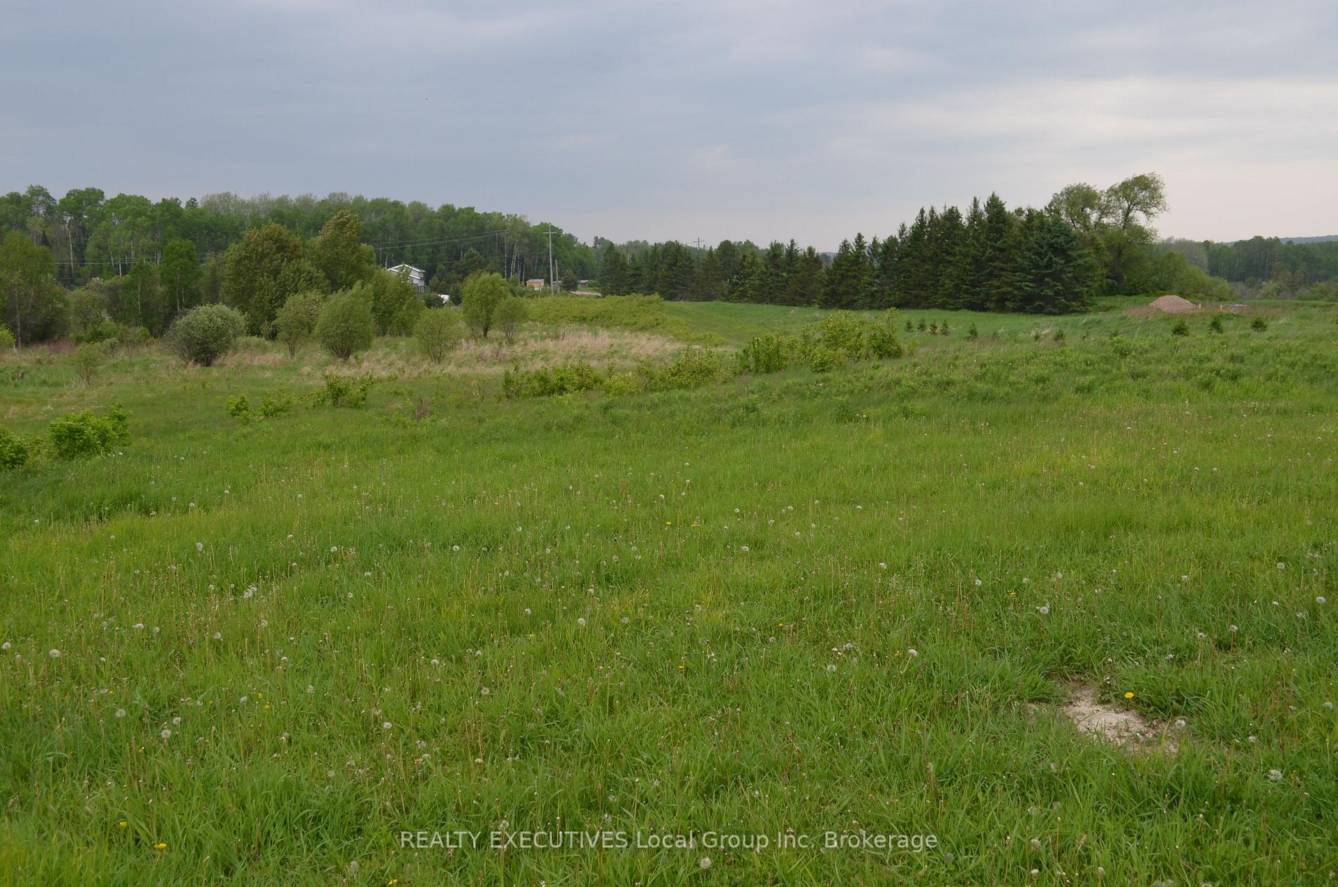 Photo 17 of 232 MacPherson Drive, East Ferris — HOMEH