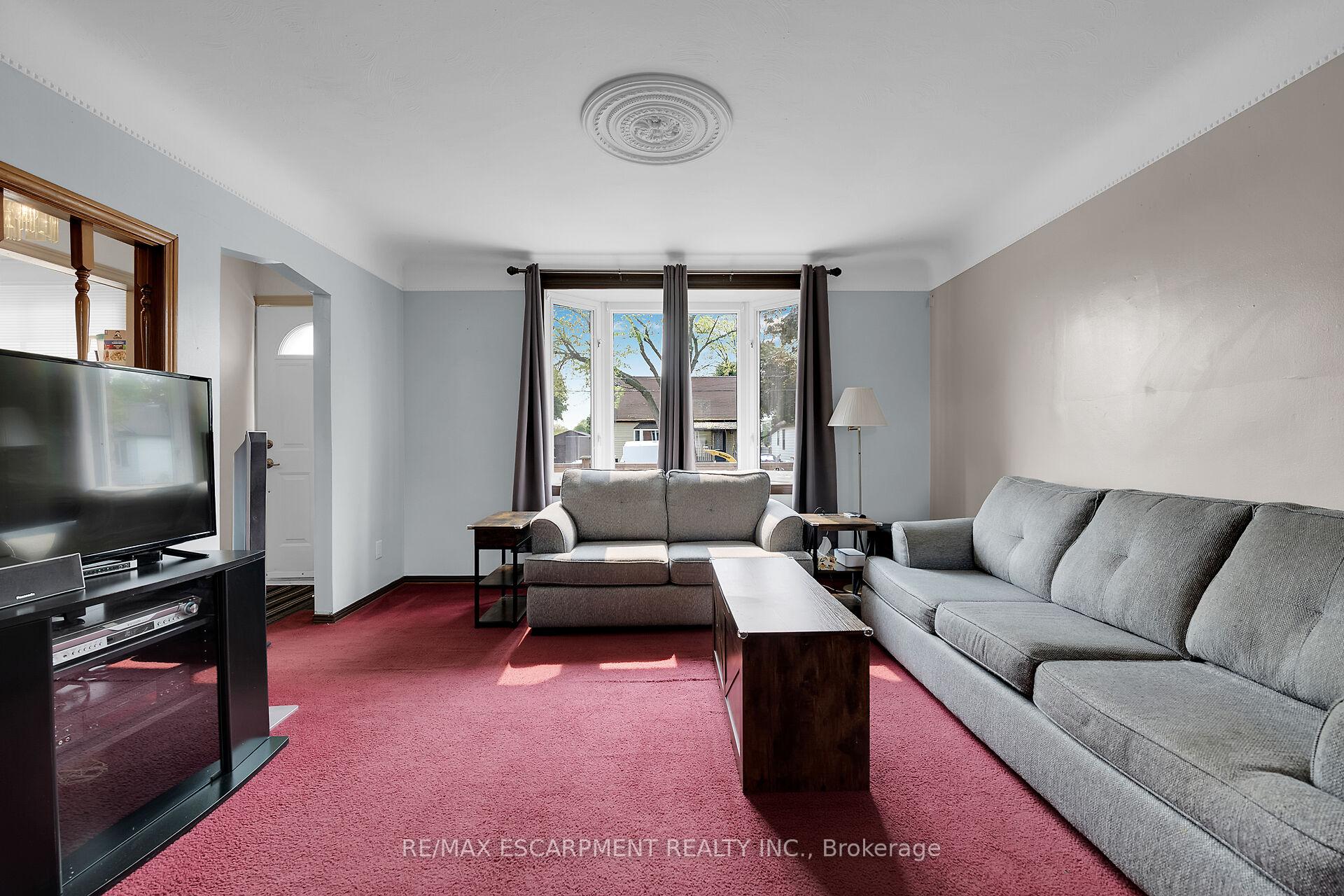 Photo 13 of 206 East 15th Street, Hamilton, Inch Park — HOMEH
