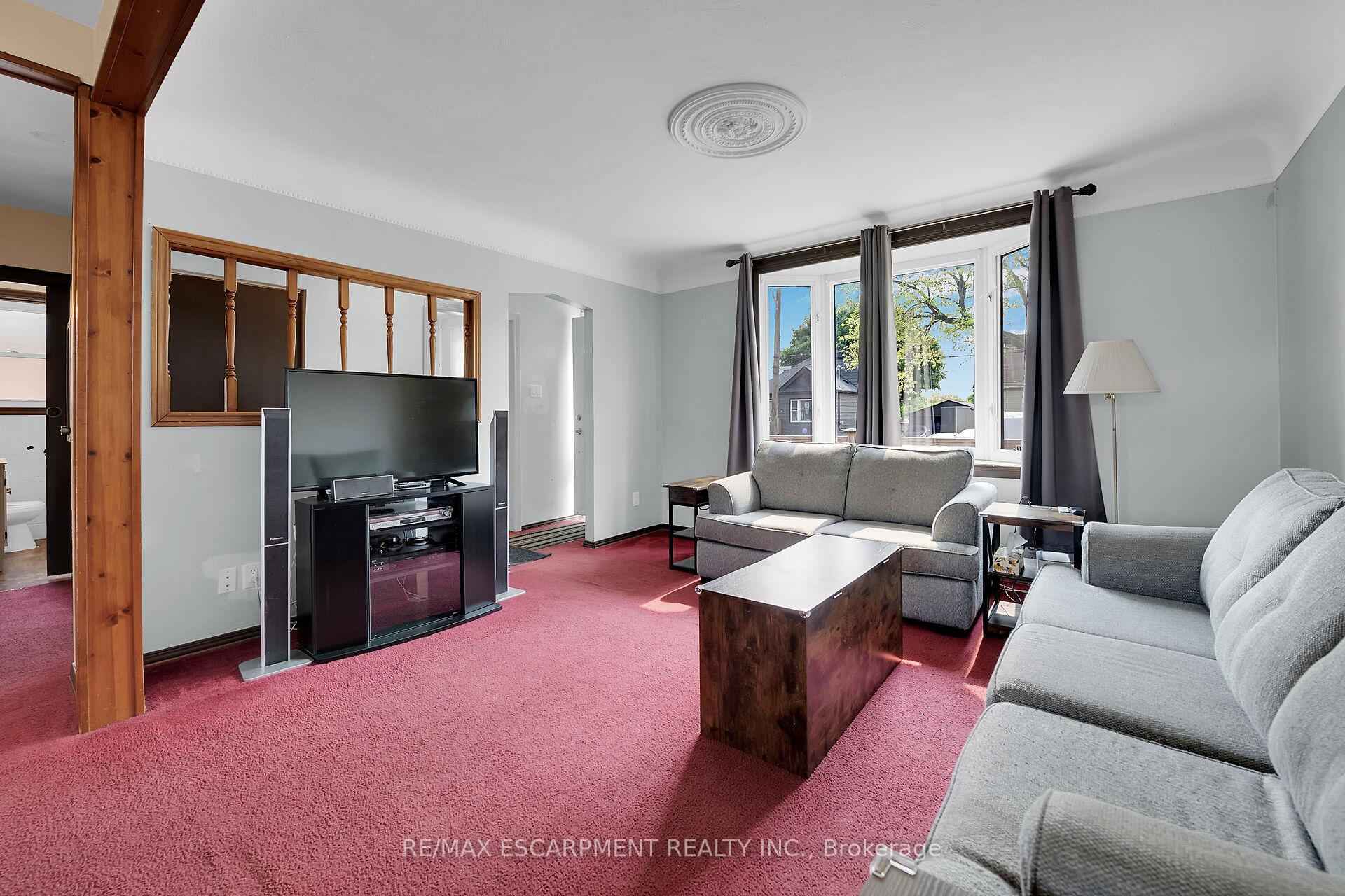 Photo 19 of 206 East 15th Street, Hamilton, Inch Park — HOMEH