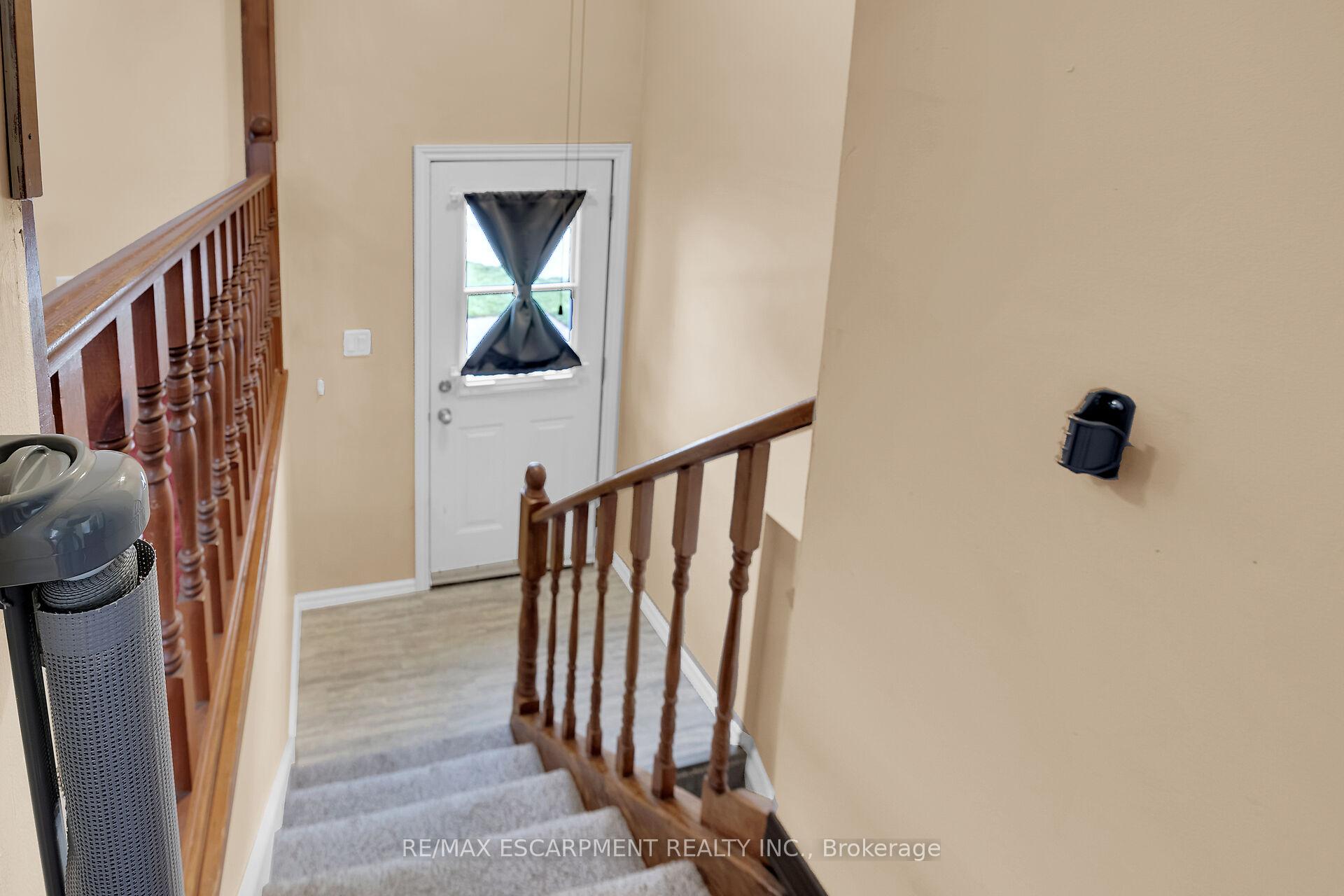 Photo 28 of 206 East 15th Street, Hamilton, Inch Park — HOMEH