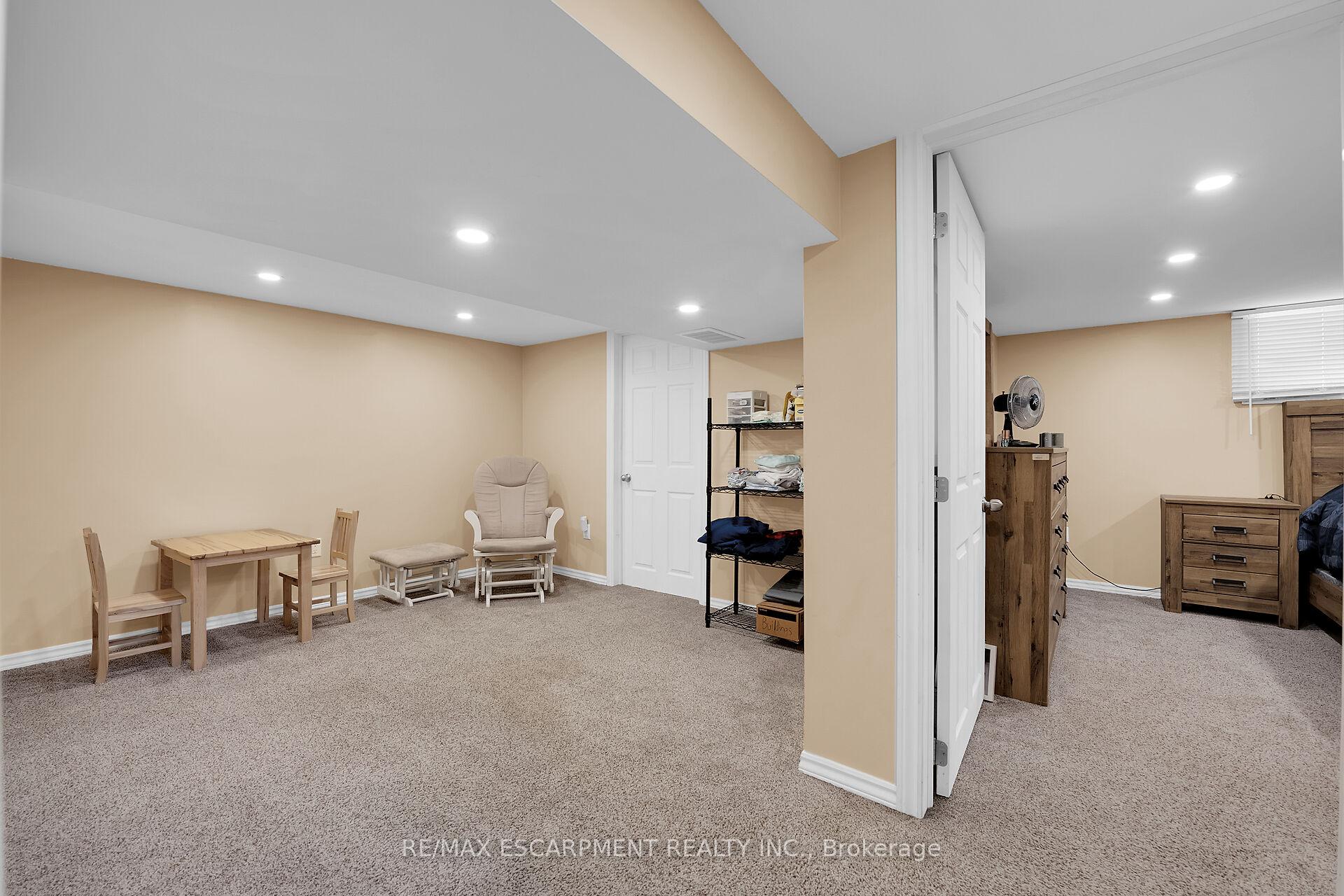 Photo 37 of 206 East 15th Street, Hamilton, Inch Park — HOMEH