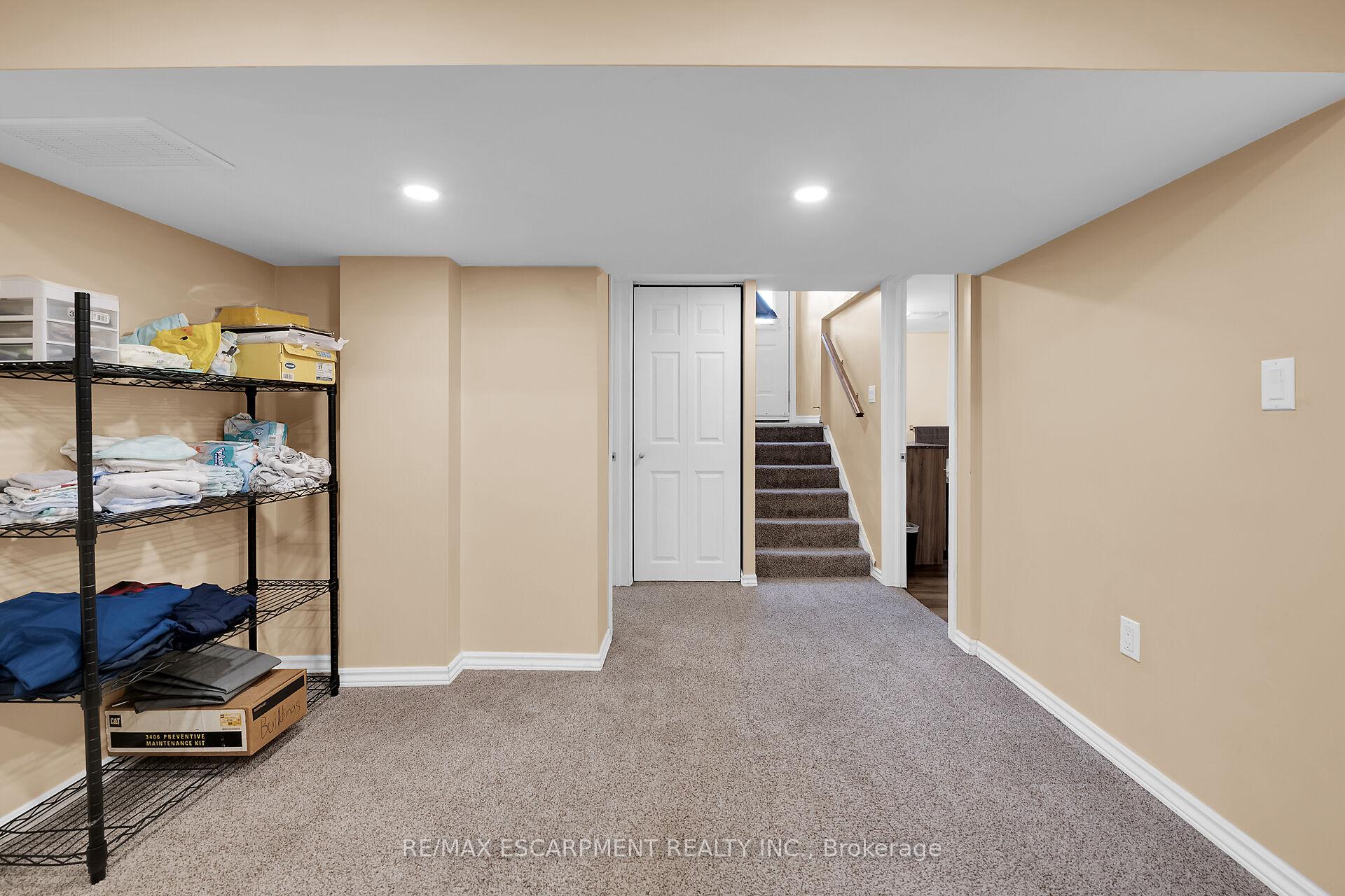 Photo 47 of 206 East 15th Street, Hamilton, Inch Park — HOMEH