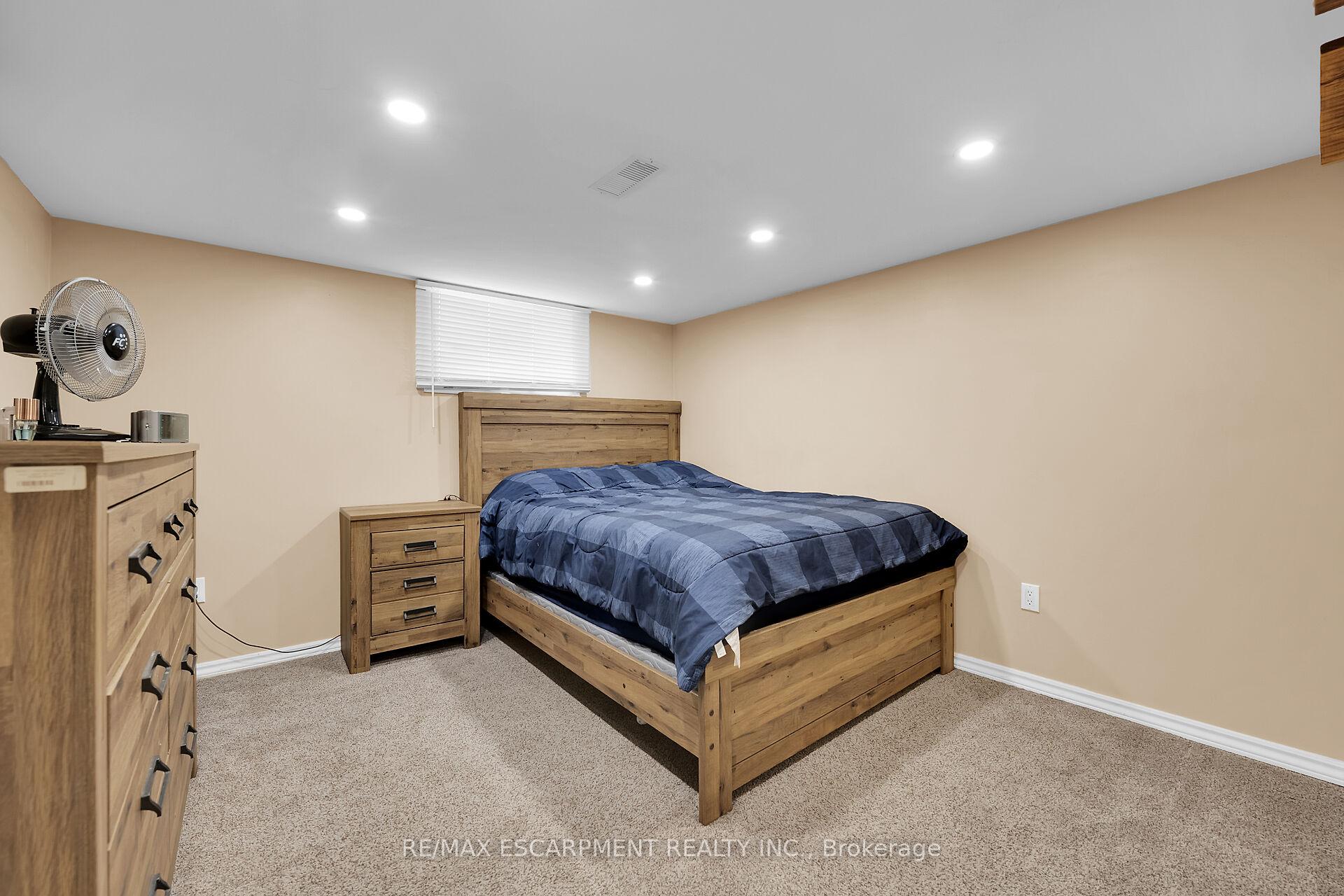 Photo 50 of 206 East 15th Street, Hamilton, Inch Park — HOMEH