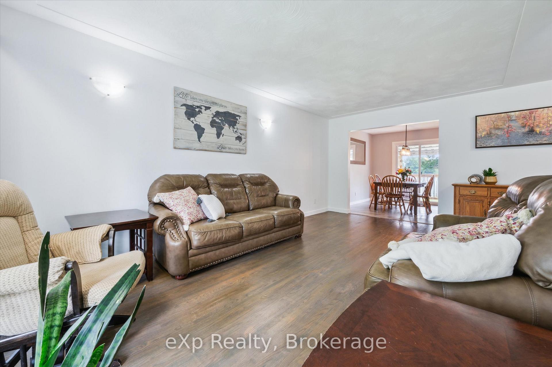 Photo 7 of 119 Gibson Drive, Kitchener — HOMEH
