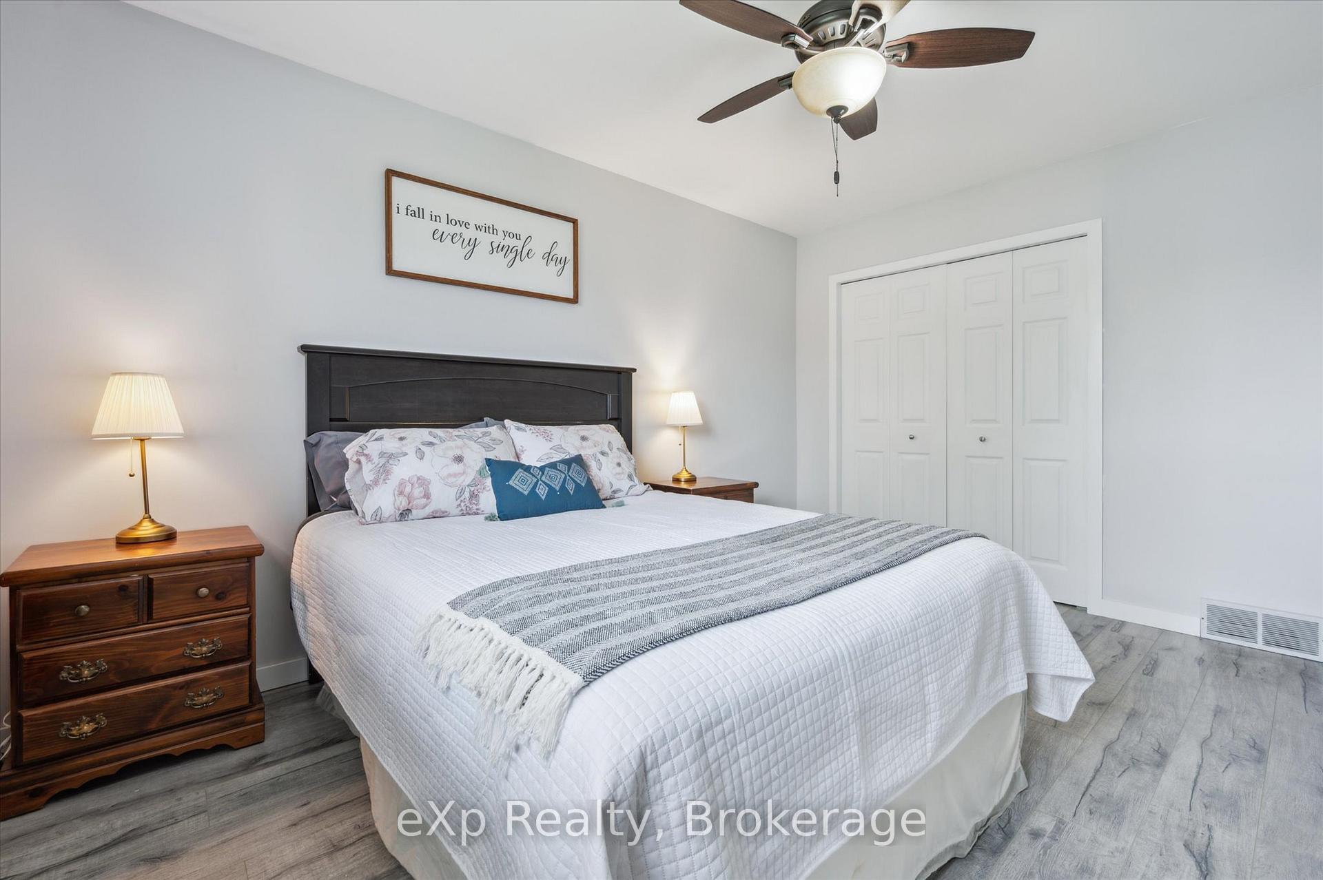 Photo 10 of 119 Gibson Drive, Kitchener — HOMEH