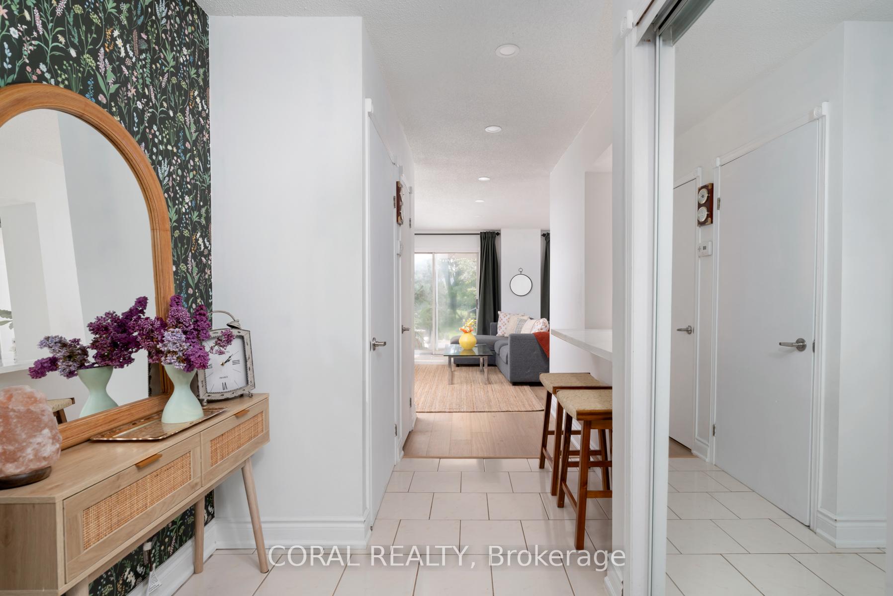 Photo 18 of 888 West Shore Boulevard, Pickering, West Shore — HOMEH