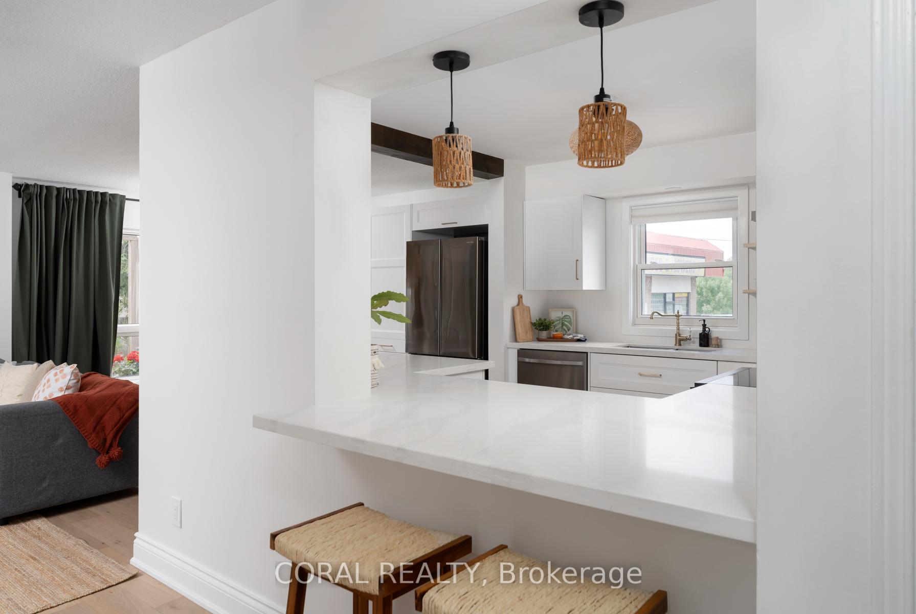 Photo 5 of 888 West Shore Boulevard, Pickering, West Shore — HOMEH